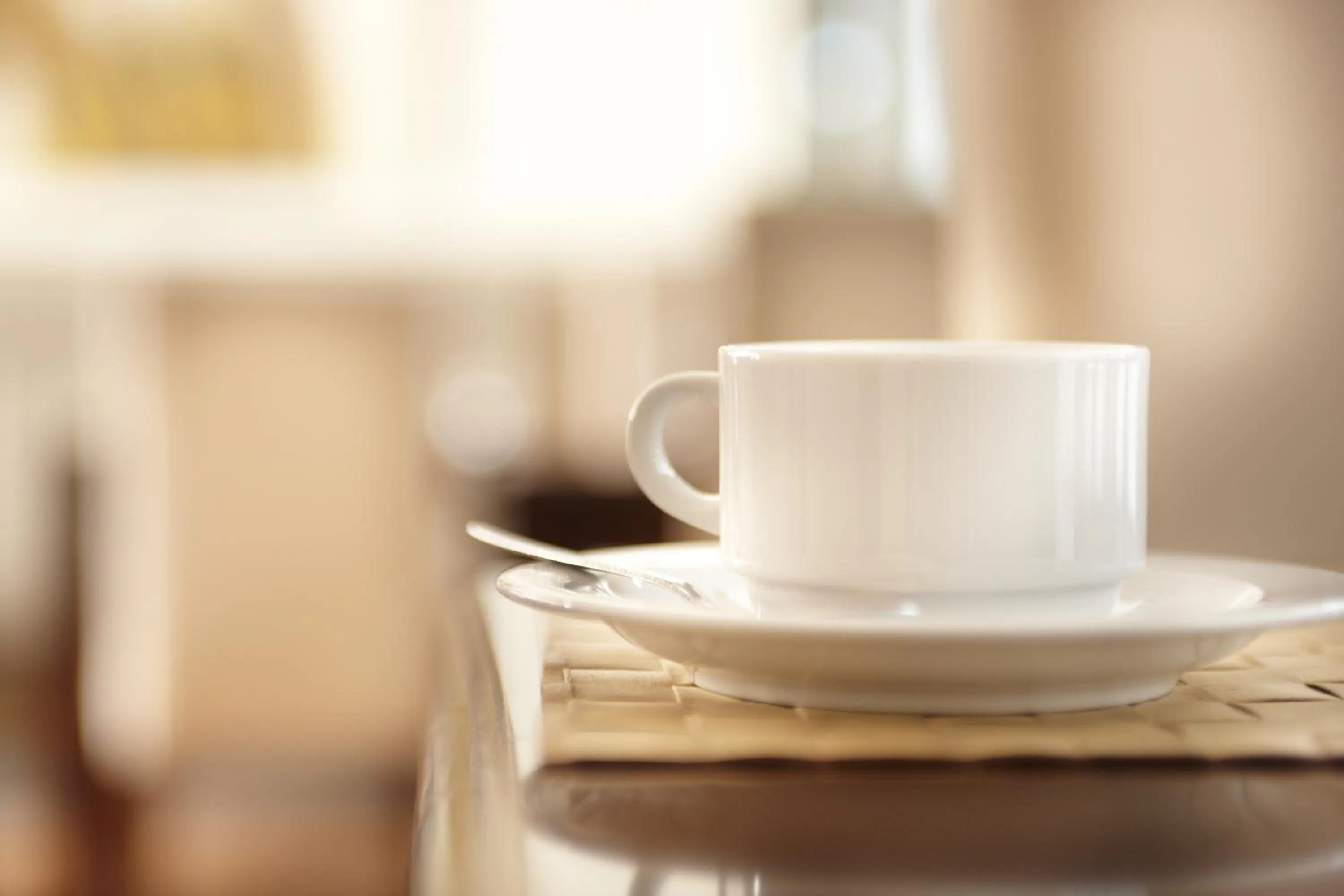 Non alcoholic drinks in Hotel Königstein Kiel by Tulip Inn