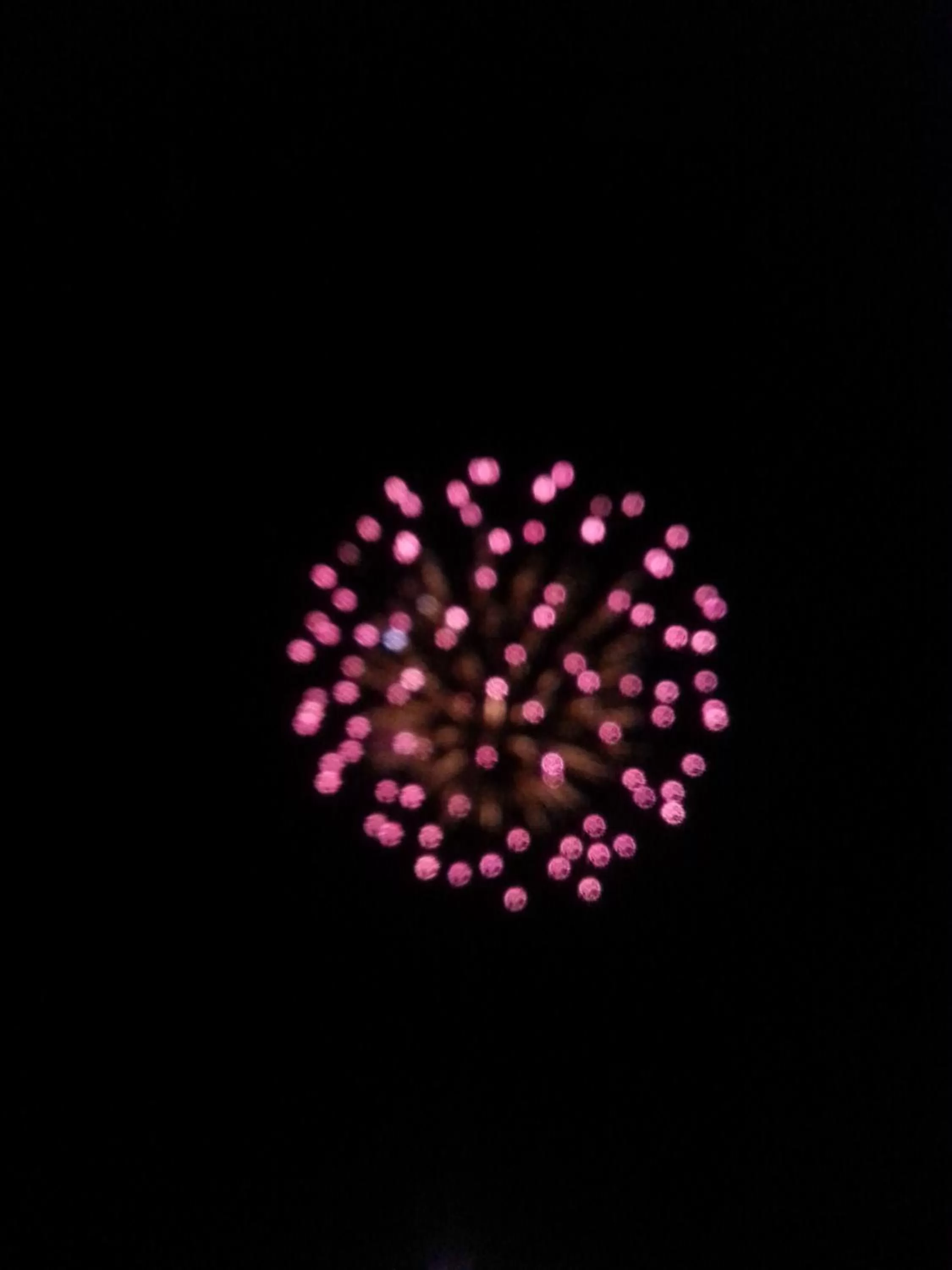 Summer in Atomic Inn Beatty Near Death Valley