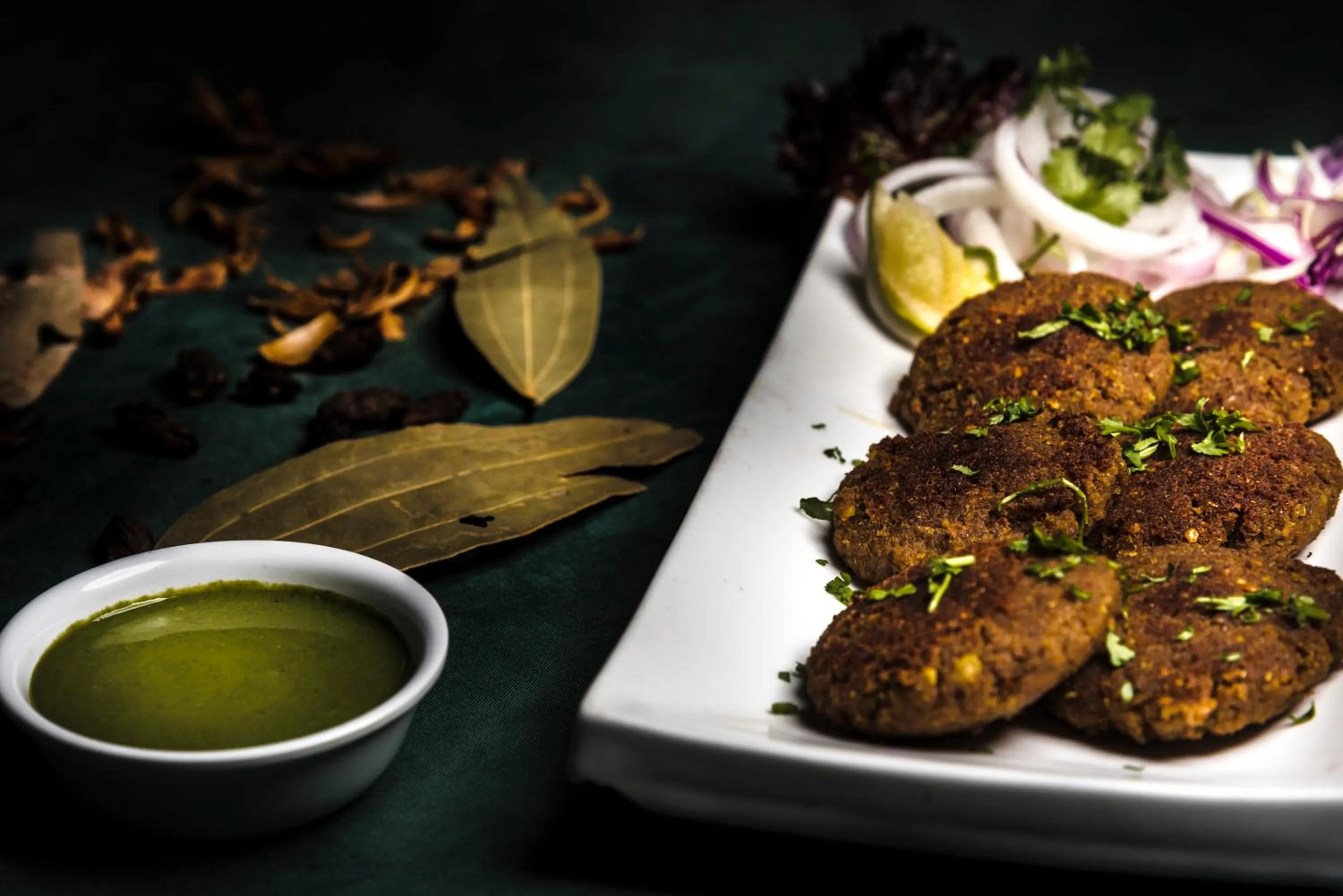 Food and drinks in Fort Rajwada,Jaisalmer