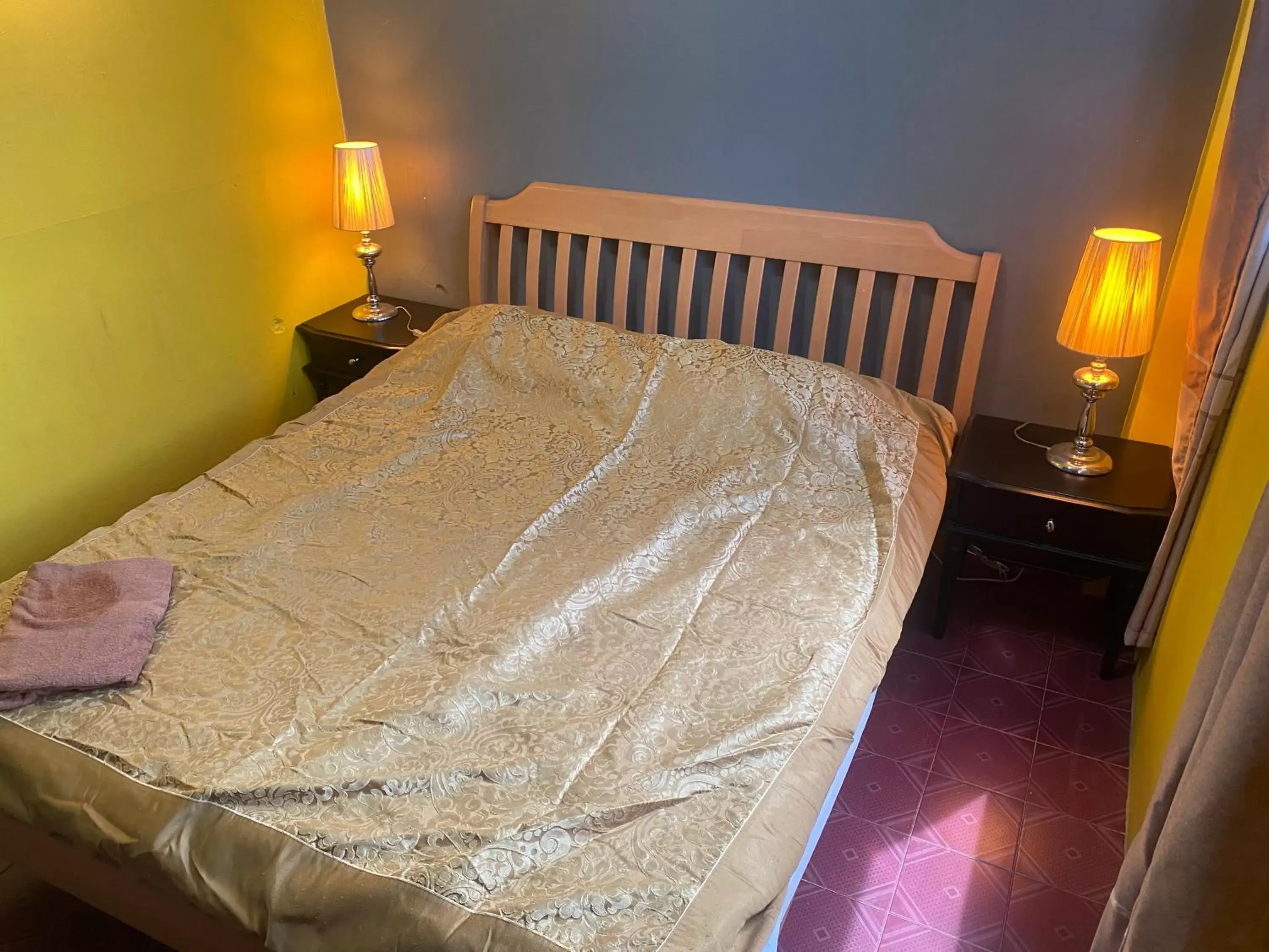 One-Bedroom Apartment in Riviera Beach One-Bedroom Apartment in Riviera Beach