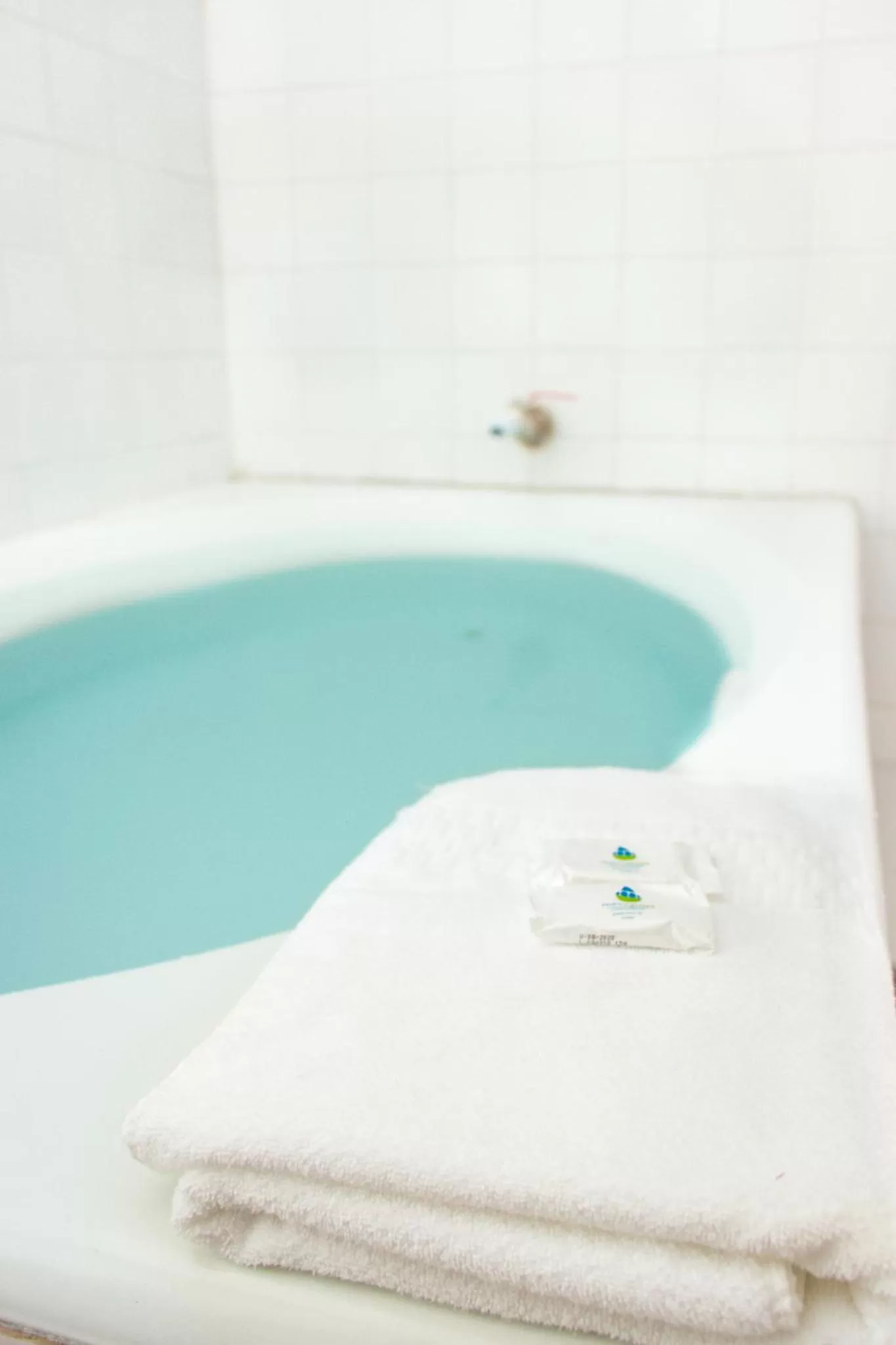 Hotel Caldas da Imperatriz