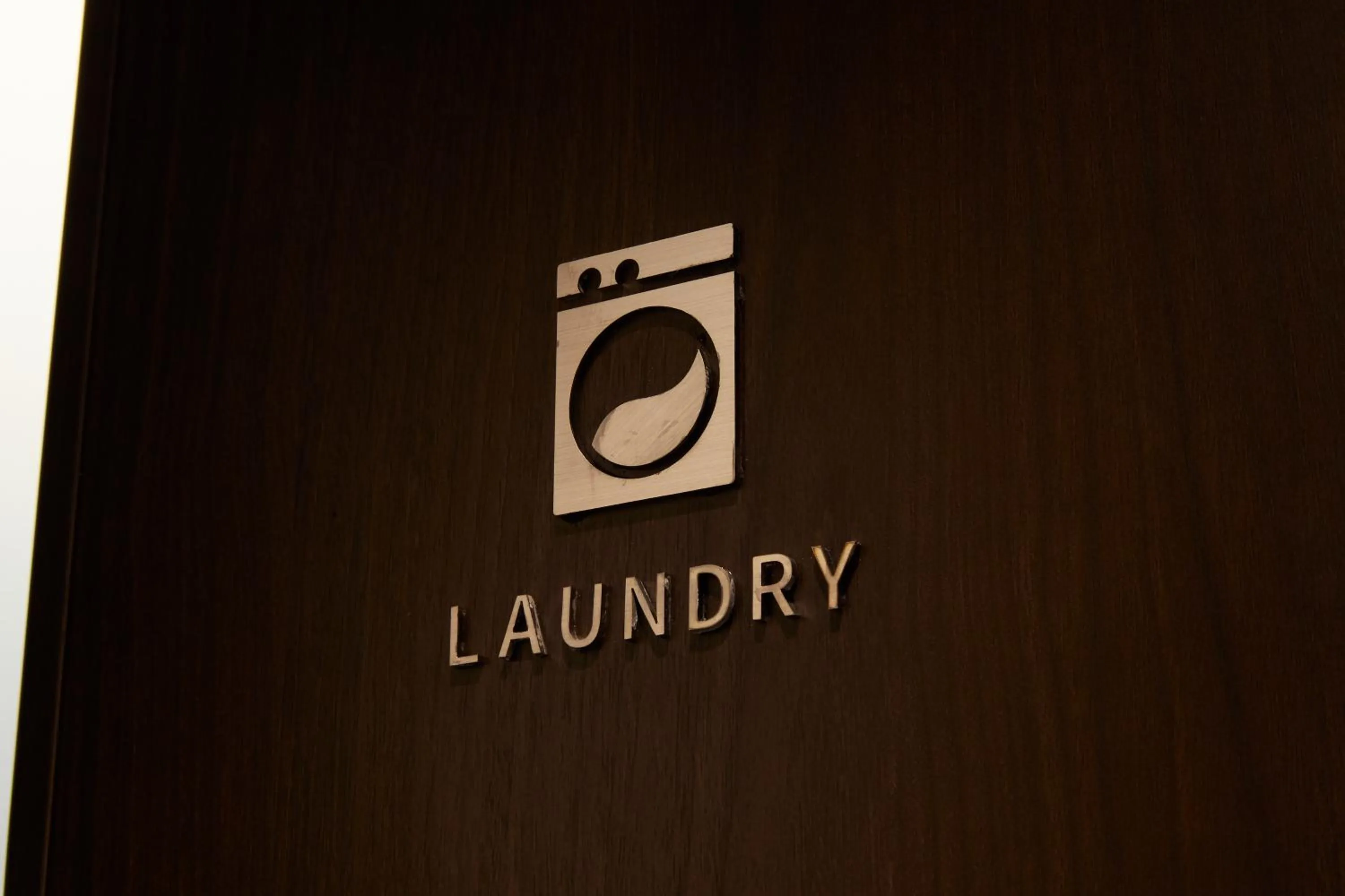 Other in Rinn Kamiebisu