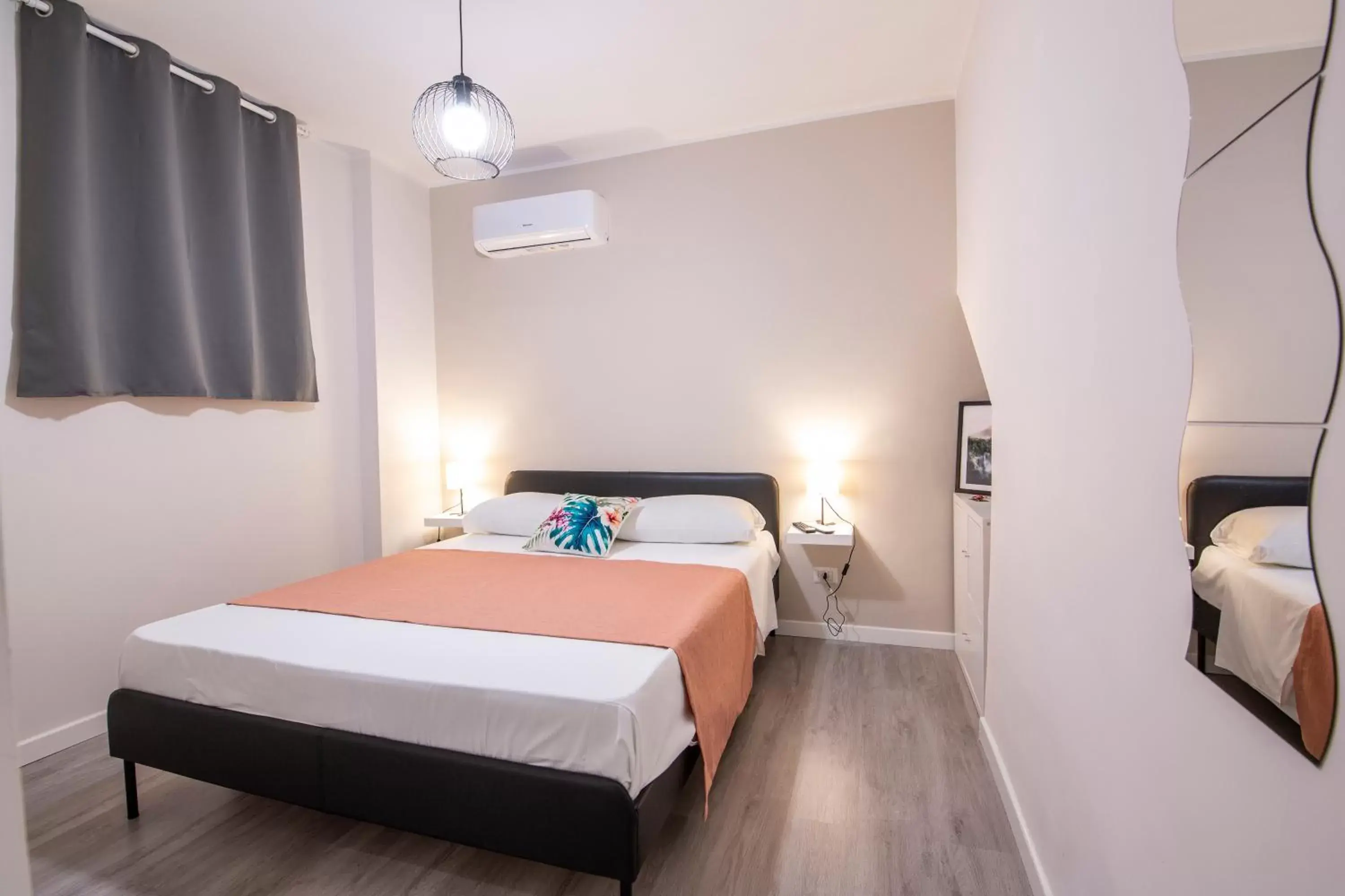 Standard Double Room in Maison Aphrodite Standard Double Room in Maison Aphrodite