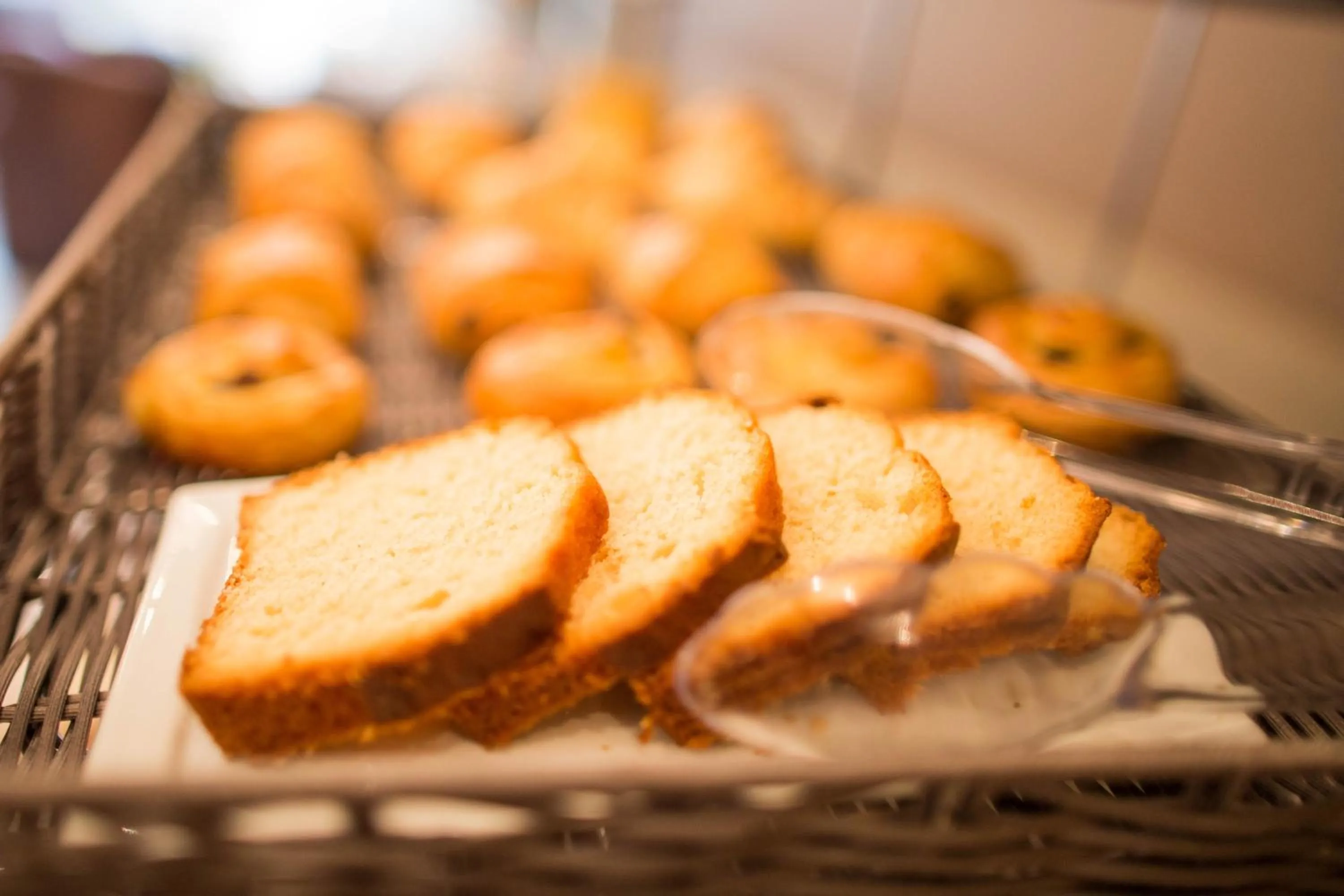 Banquet/Function facilities in Holidays & Work HOTEL