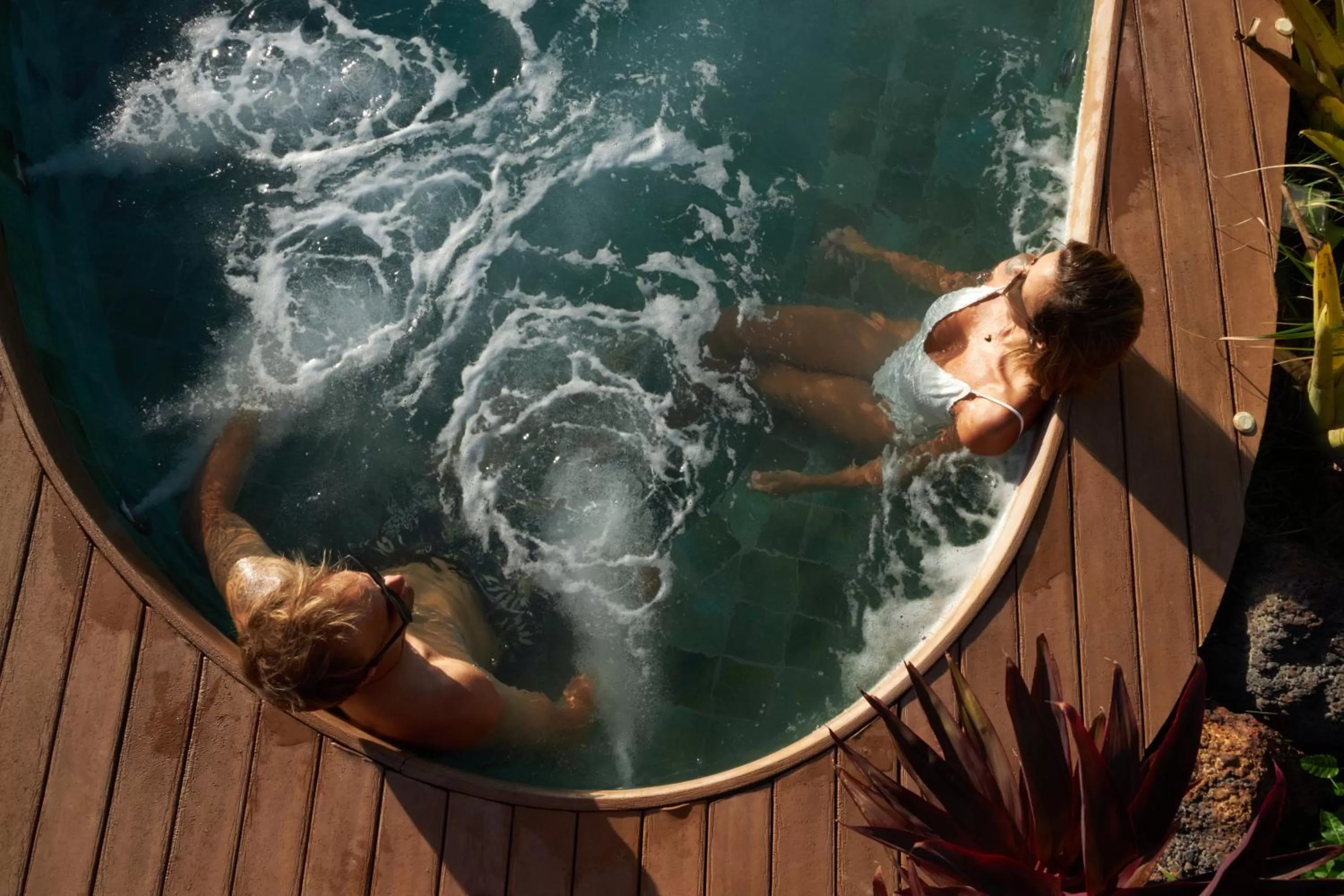 People, Swimming Pool in Kauli Seadi Beach Hotel