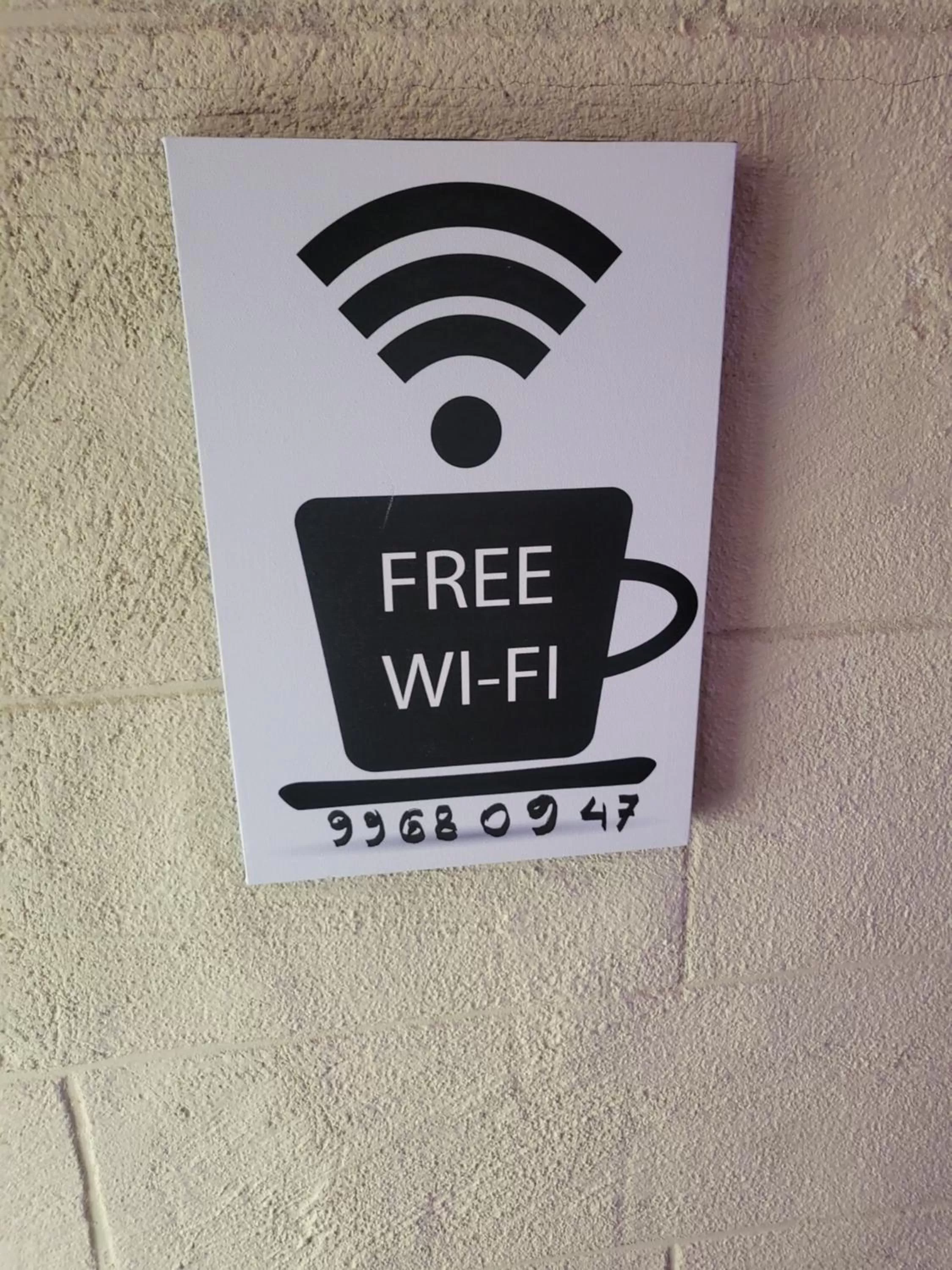 Logo/Certificate/Sign, Logo/Certificate/Sign/Award in Ederina