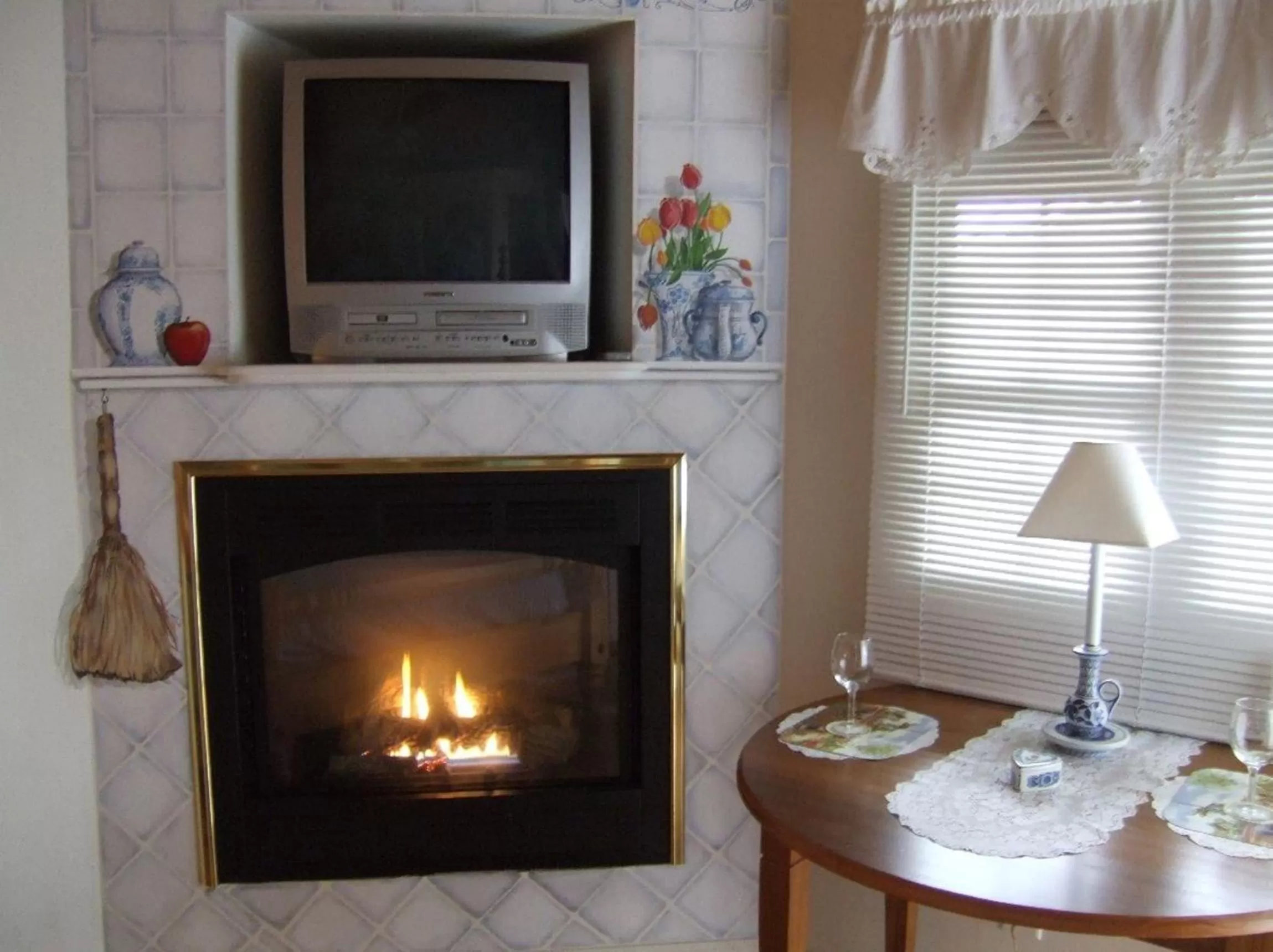 Black Forest Bed & Breakfast