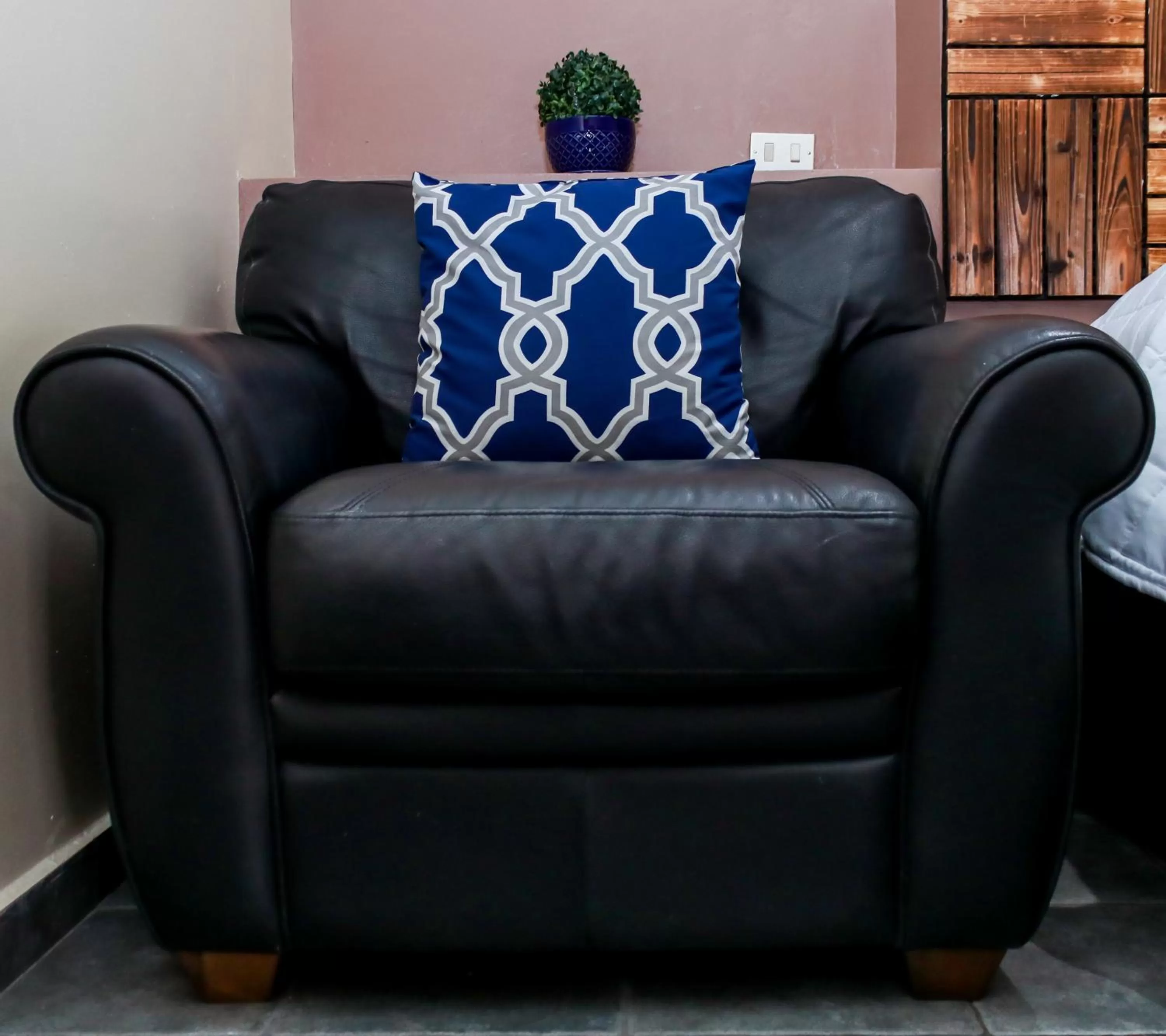 Las Magnolias Hotel Boutique