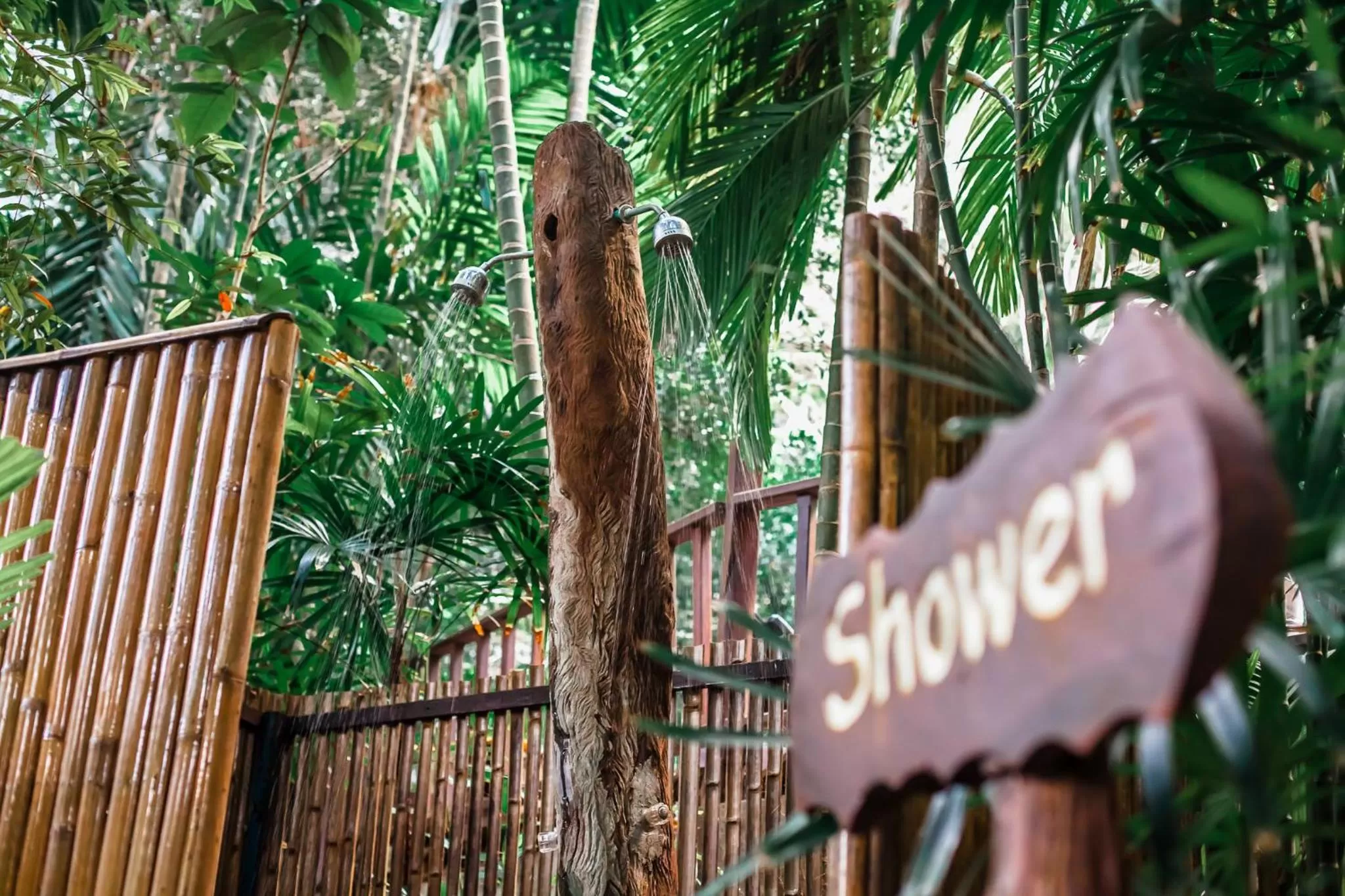 Aonang Cliff View Resort SHA Extra Plus