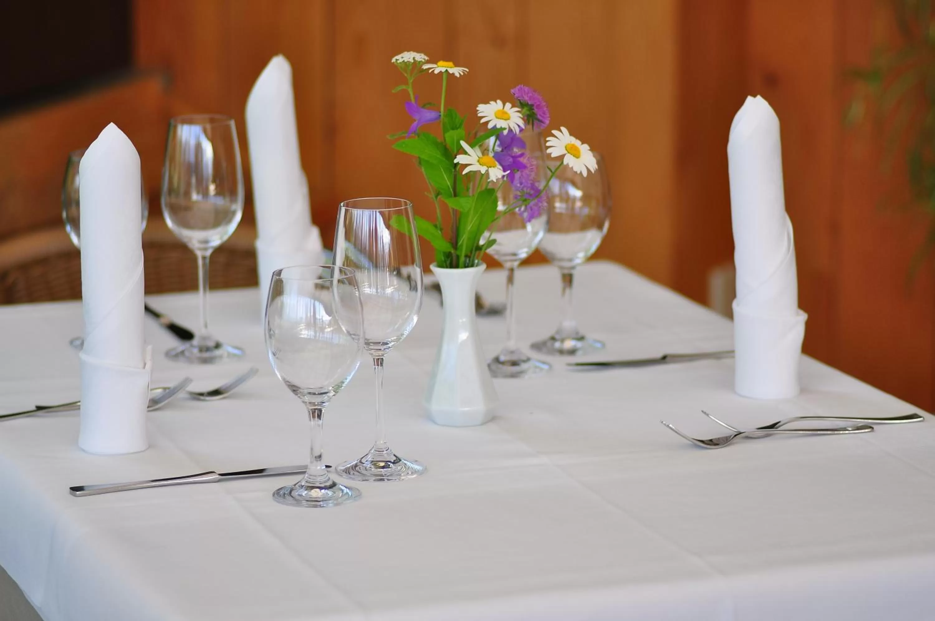 Decorative detail in Bad St Isidor