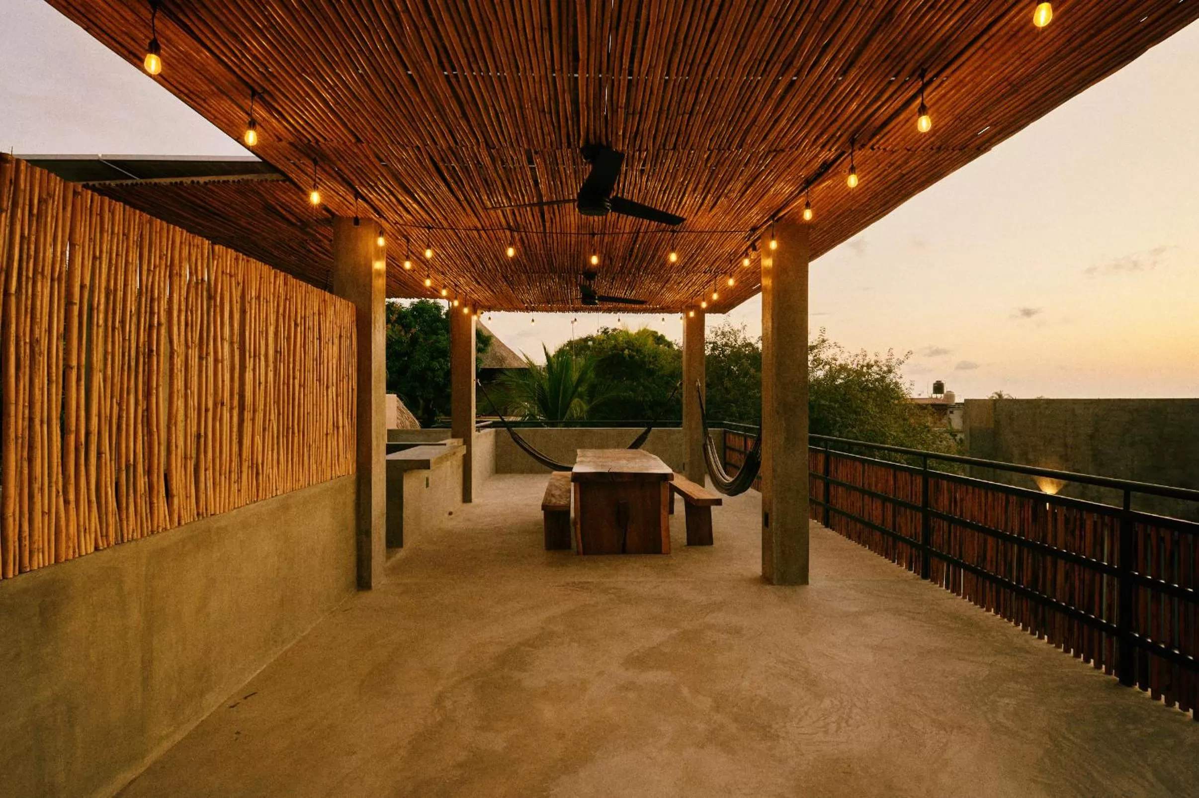 Day in Aldea Paraíso - Adults only - Boutique hotel