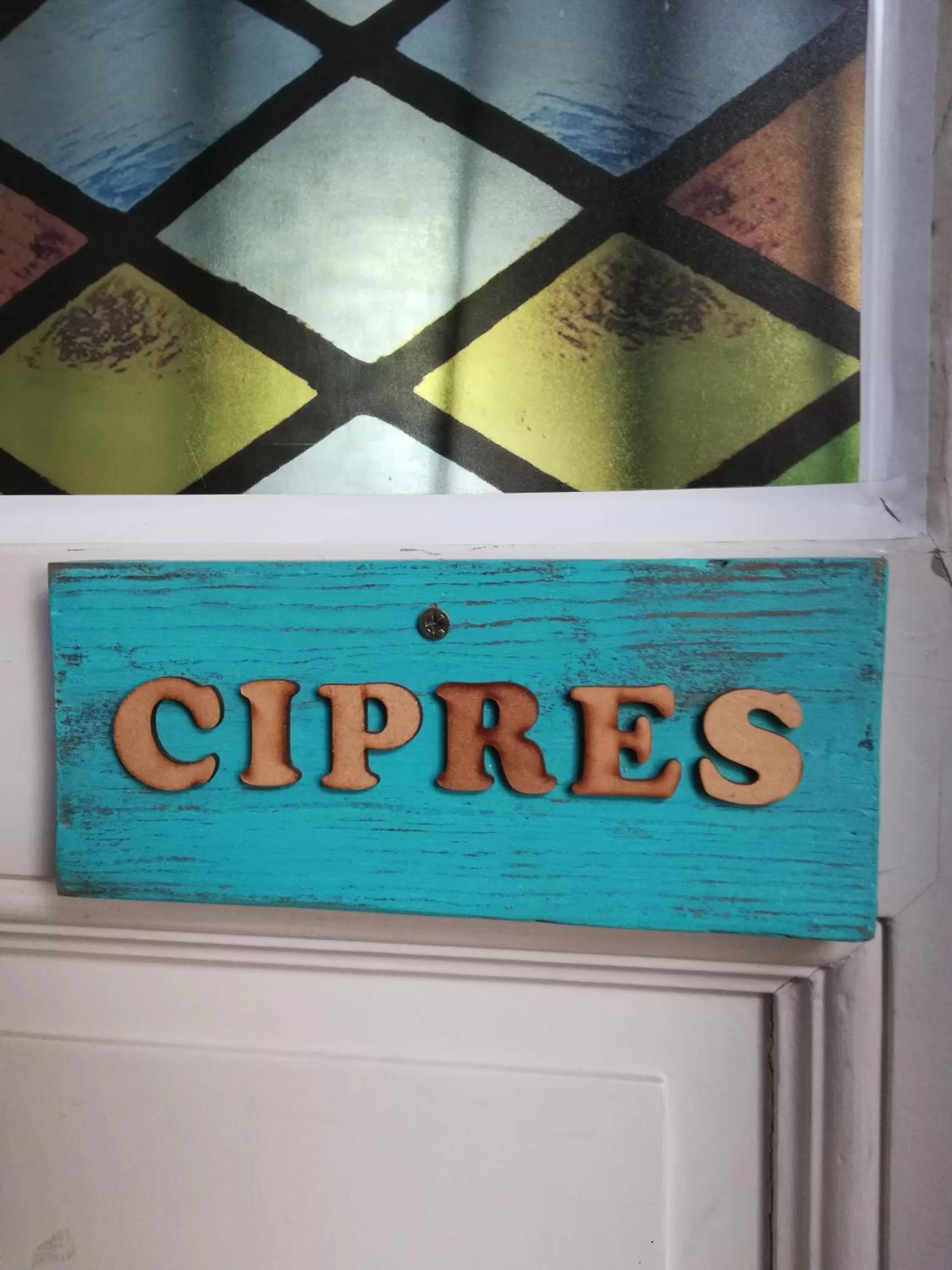 Casablanca Boutique Hotel Adrogué