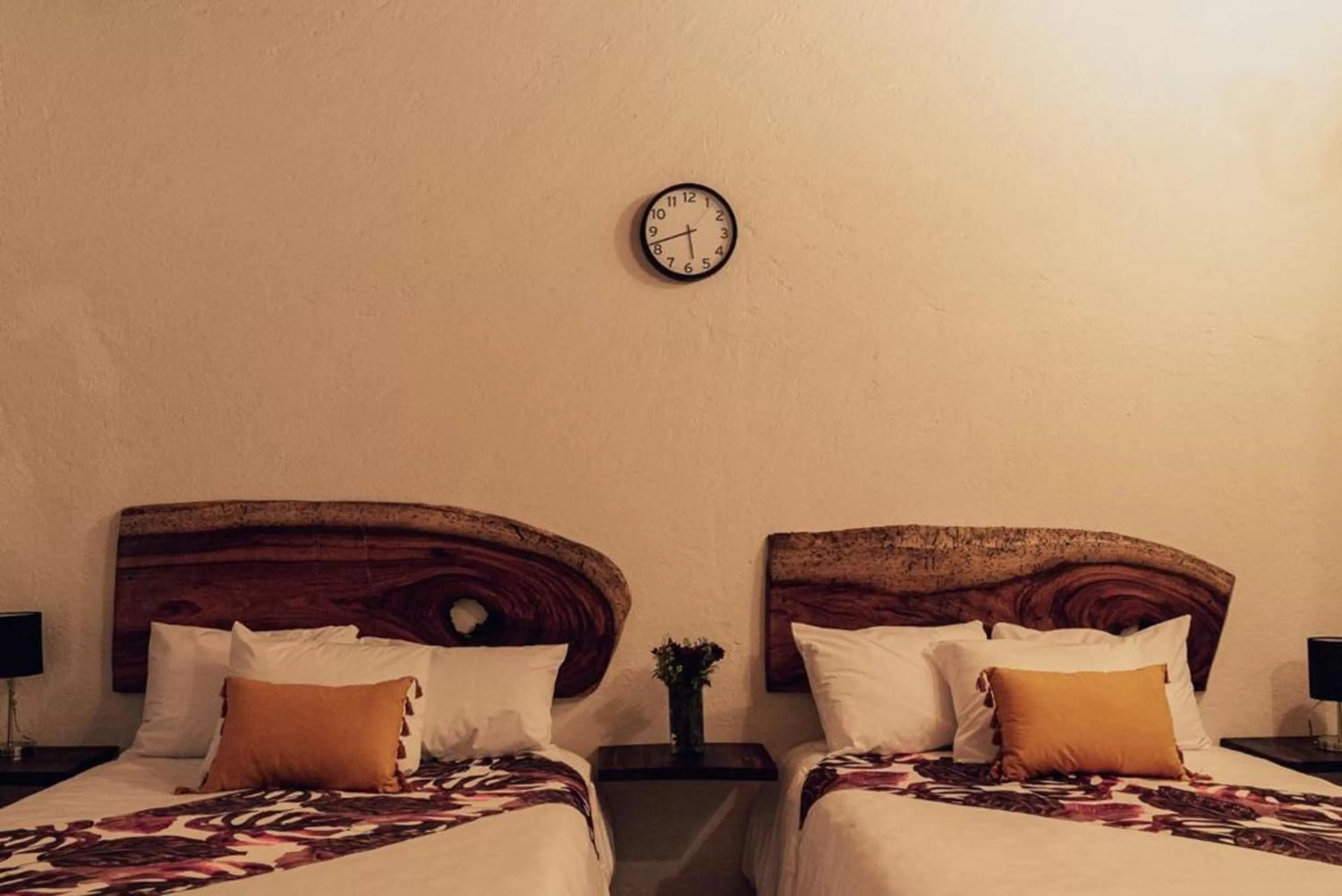 Bedroom, Bed in Palacio Del Cobre