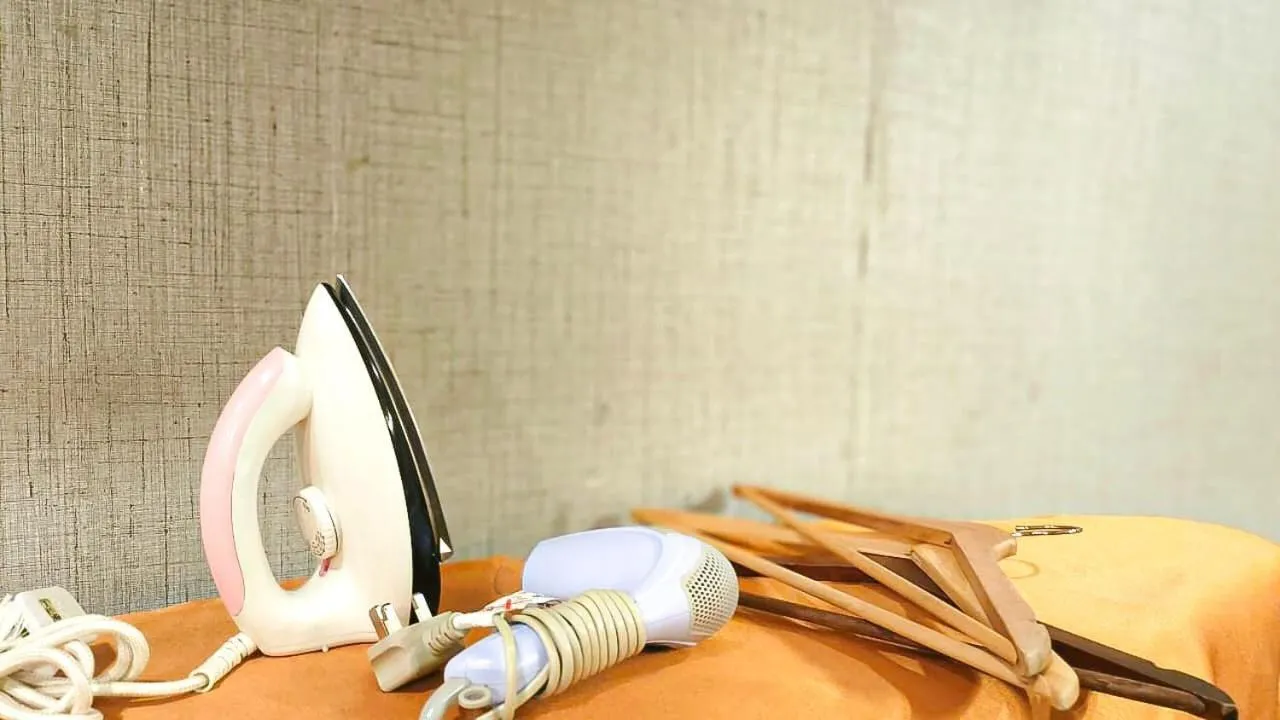 1 Tebrau Suites by Subhome