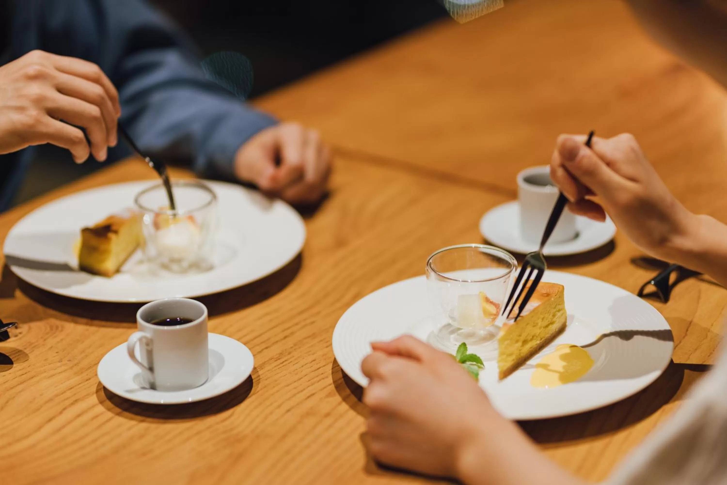 SEKIYA RESORT Galleria Midobaru