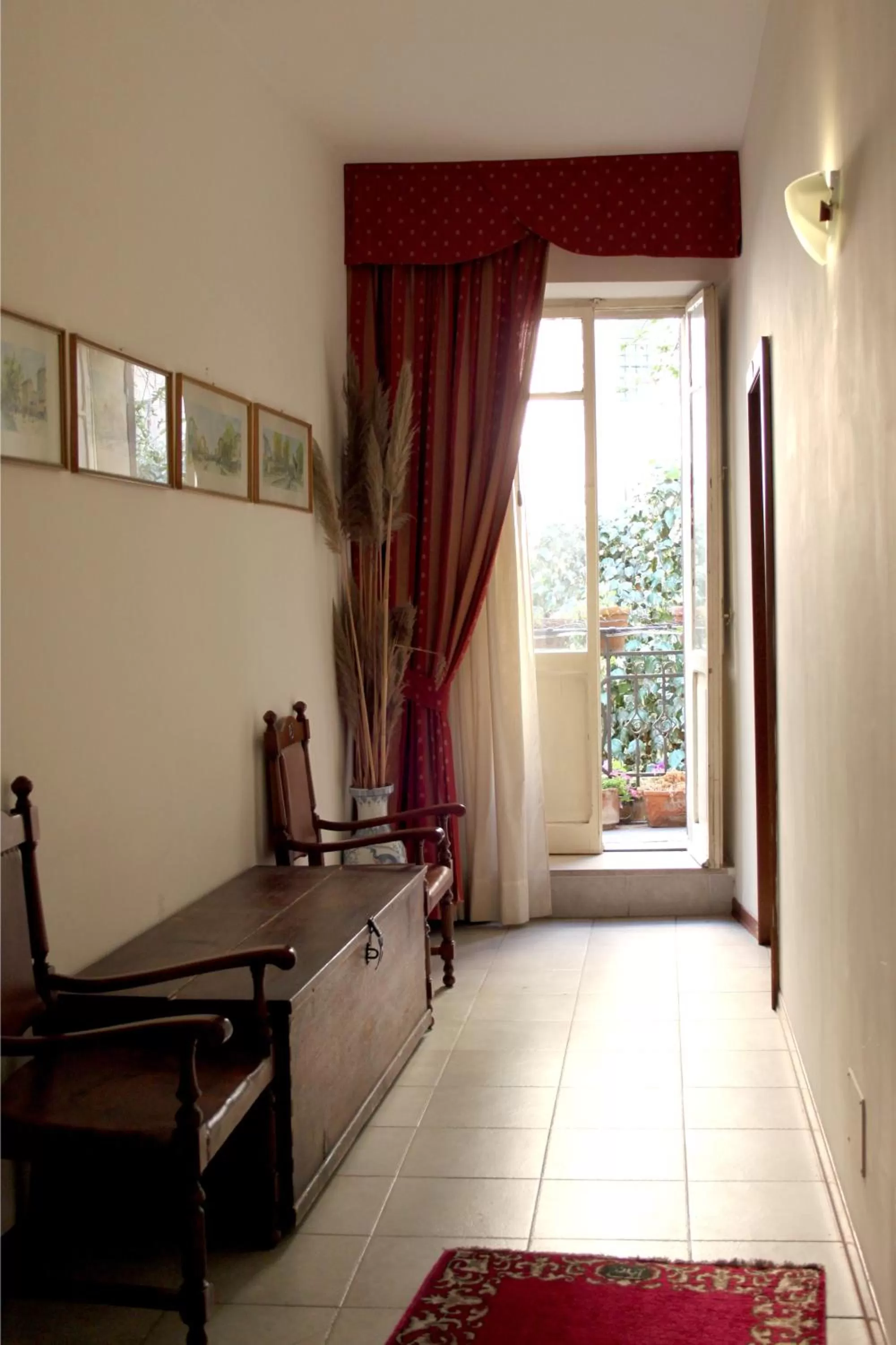 Other in Hotel Umbria