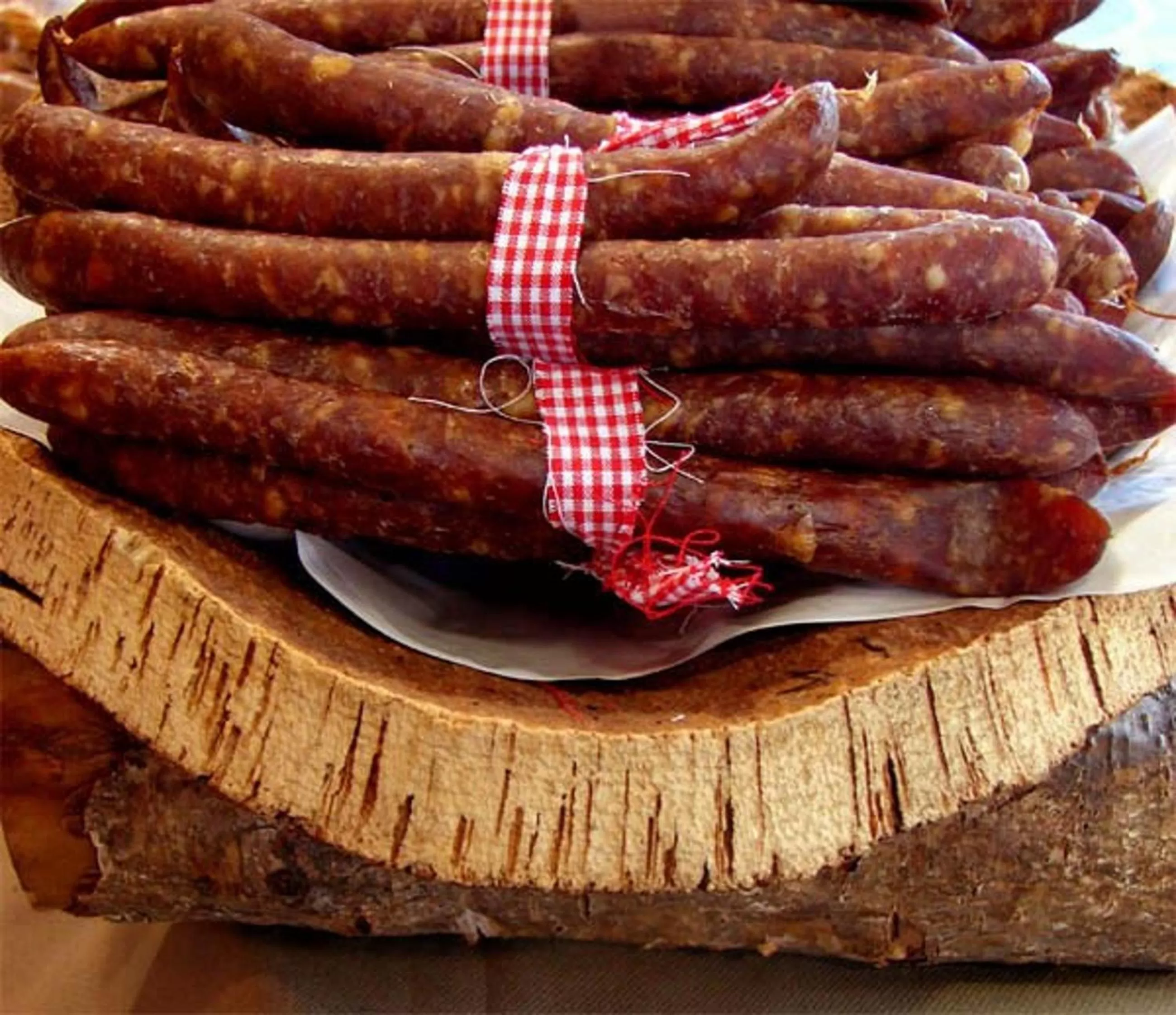 Food and drinks, Food in Golden Lion