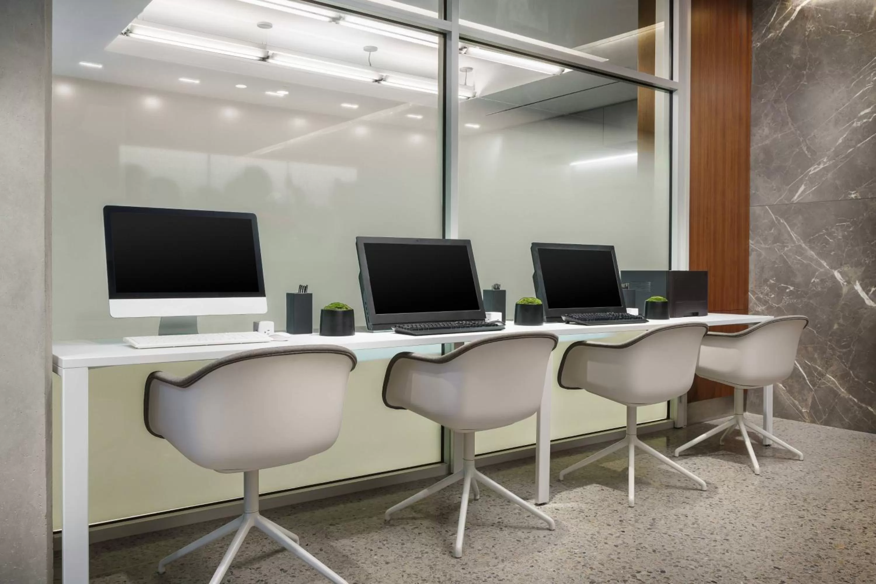 Other in AC Hotel by Marriott New York Times Square