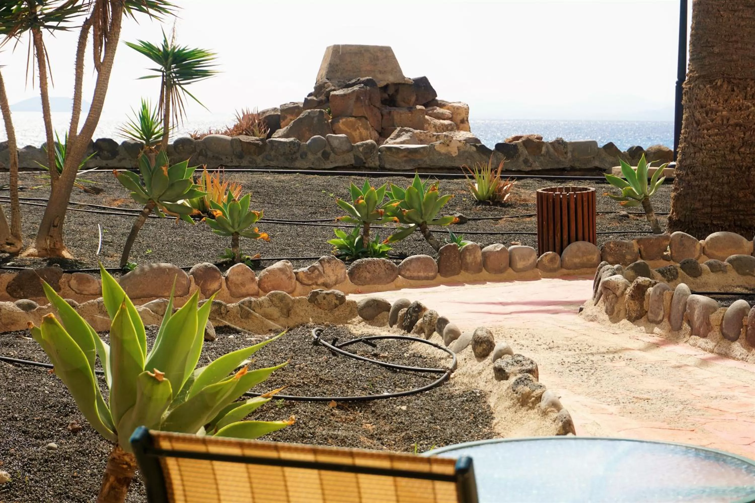 SBH Hotel Royal Mónica