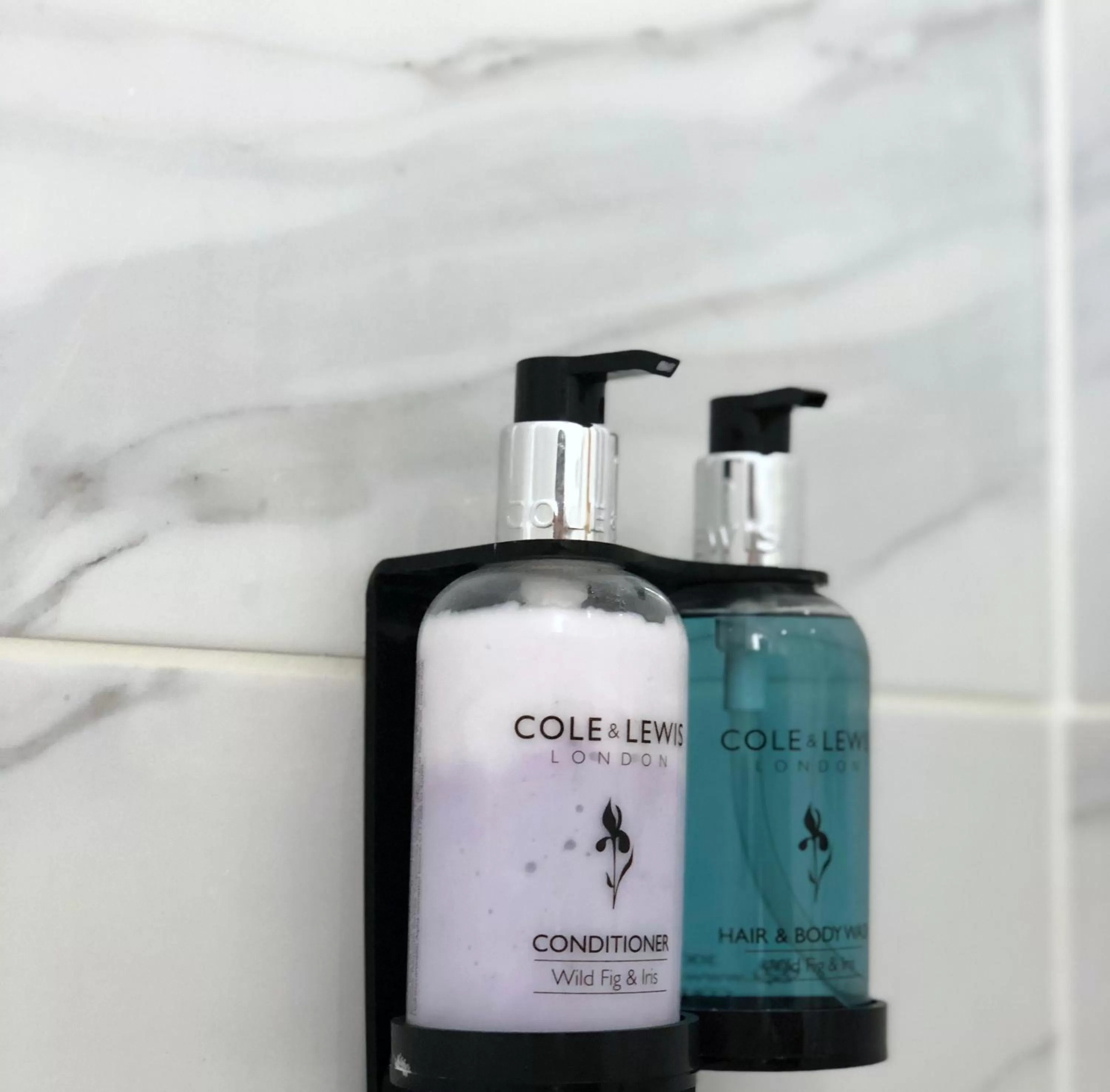 Decorative detail in Seafront419 By Seafront Collection