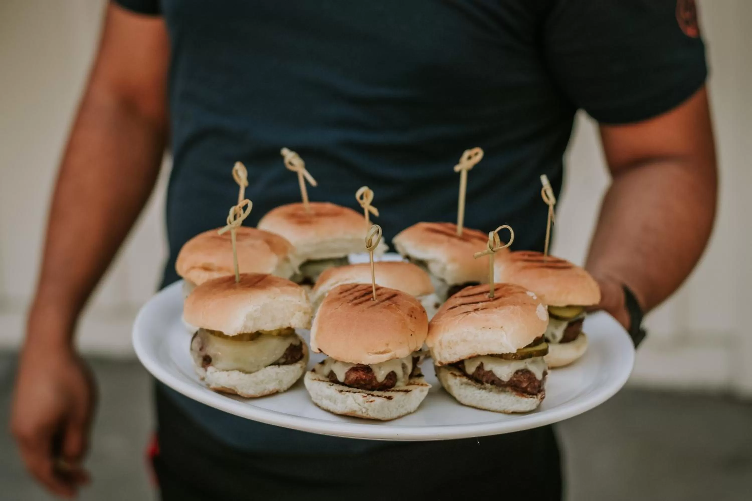 Restaurant/places to eat in Calistoga Motor Lodge and Spa