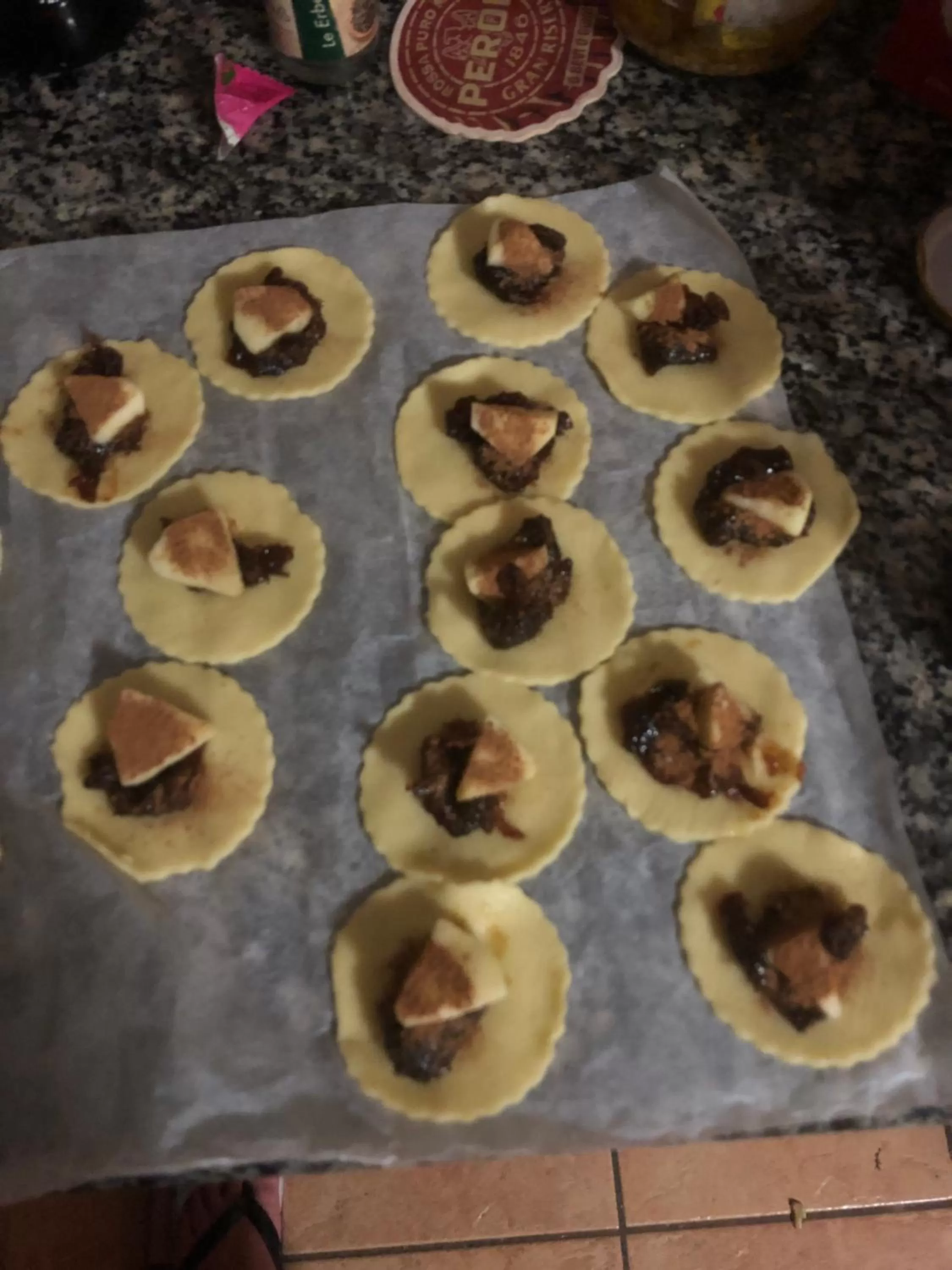 B&b L' Arancio in fiore