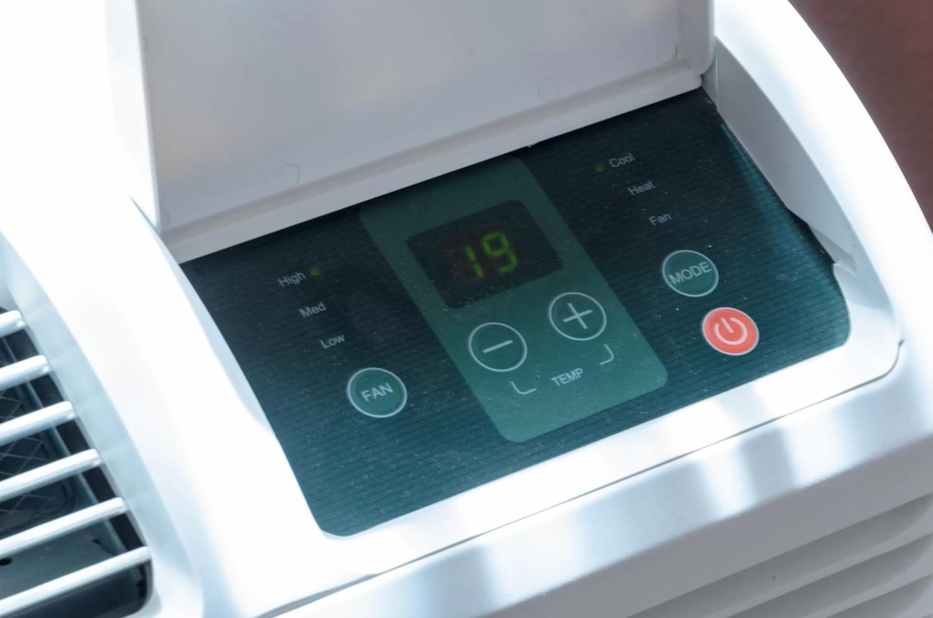 Hotel San Francisco Leon