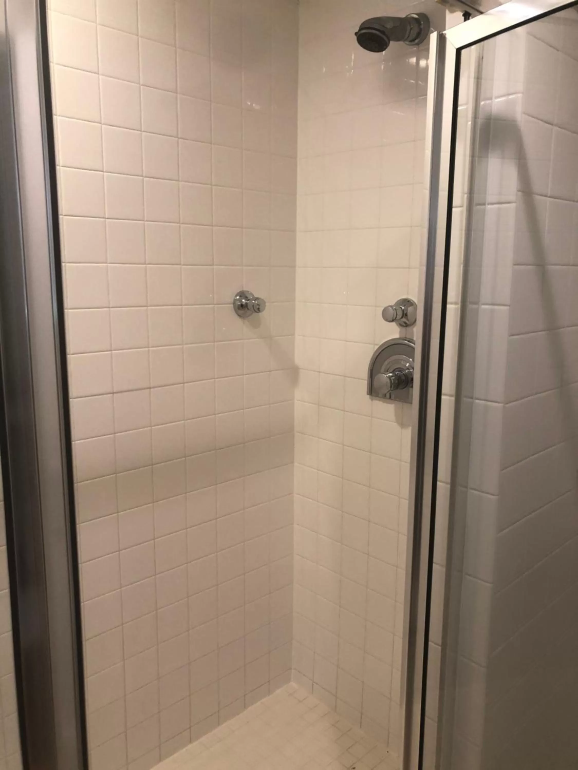 The Conch House Heritage Inn