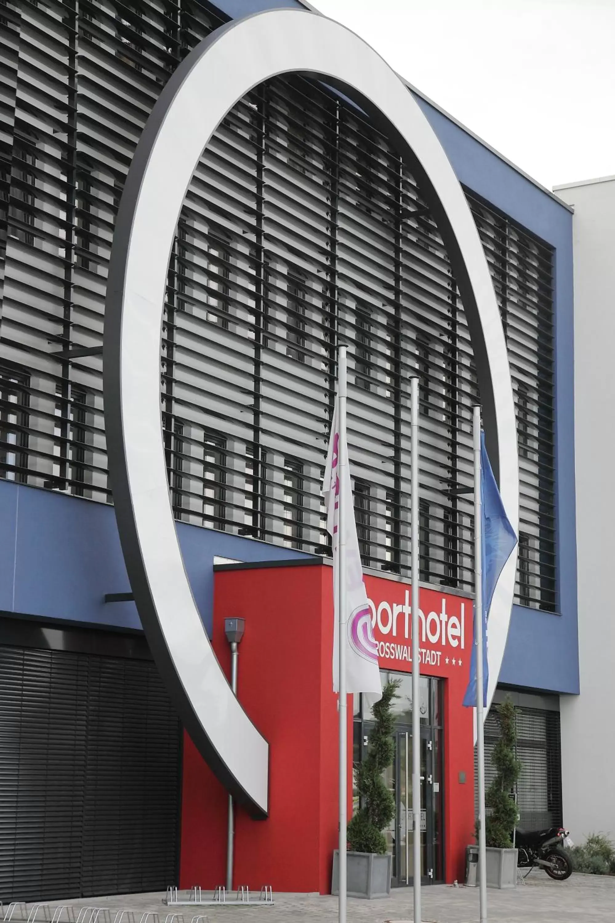 business & conference Sporthotel Großwallstadt business & conference Sporthotel Großwallstadt