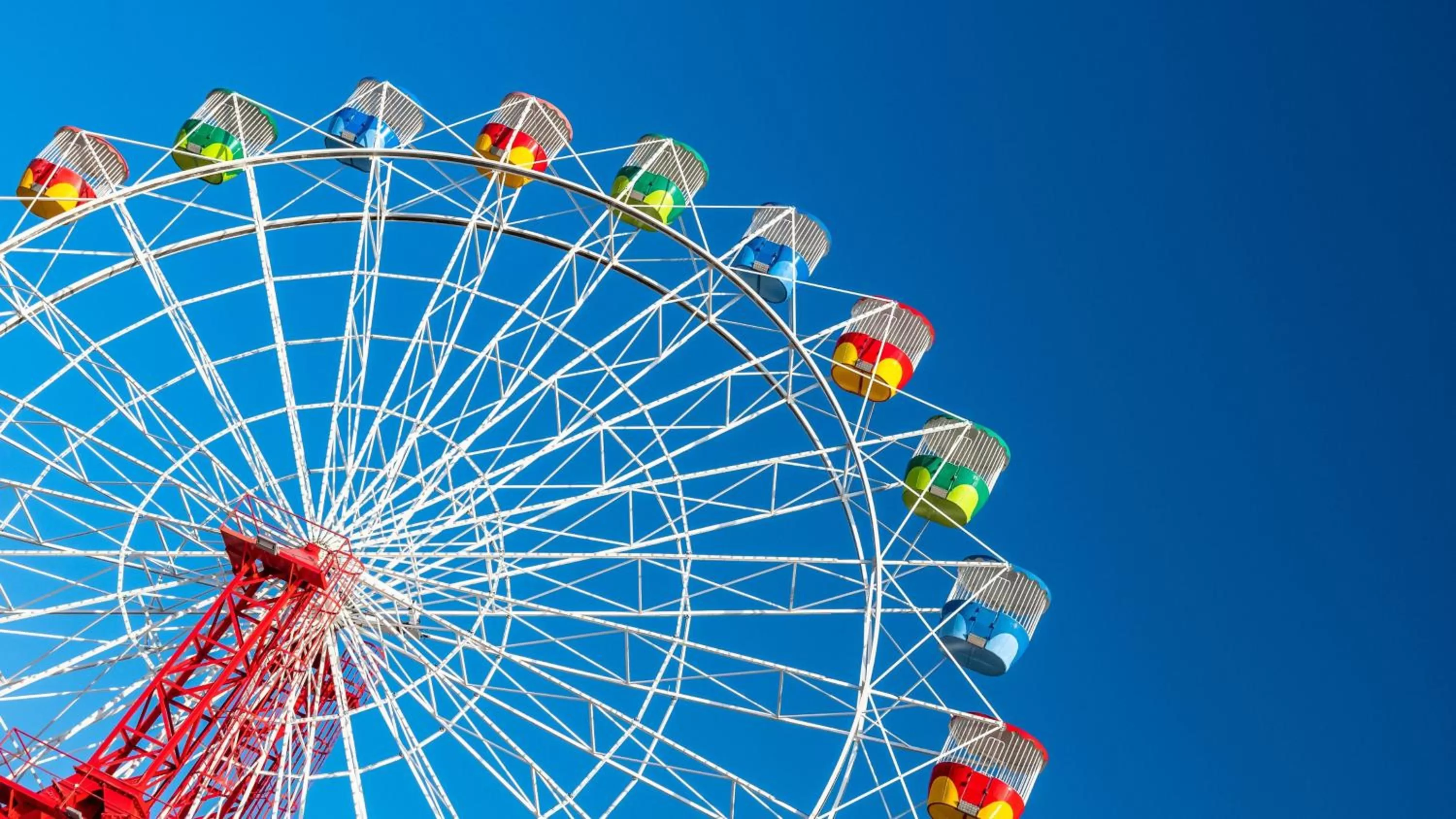 Nearby landmark in InterContinental Dar Al Tawhid Makkah by IHG