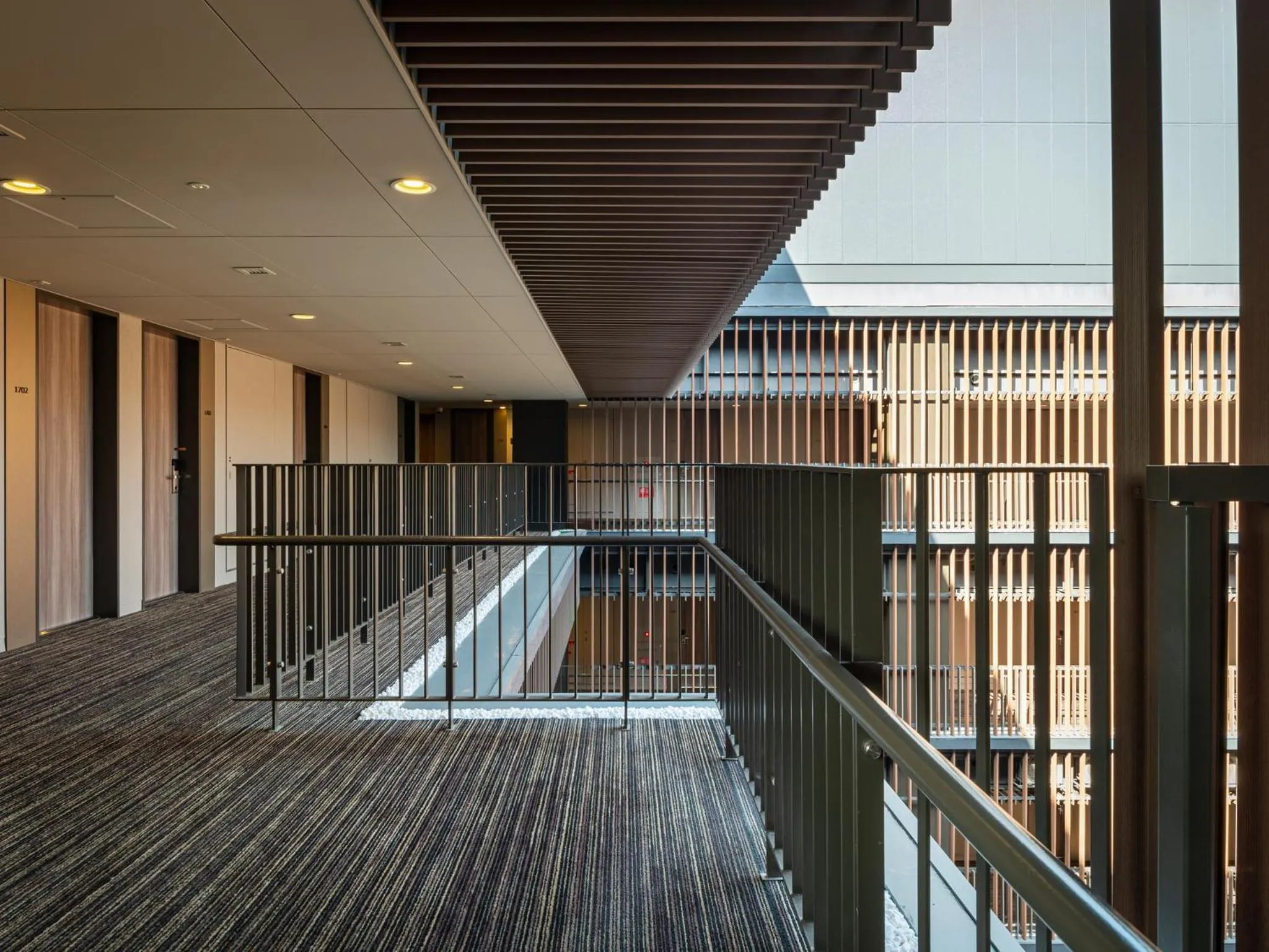 Hotel Villa Fontaine Grand Tokyo-Tamachi