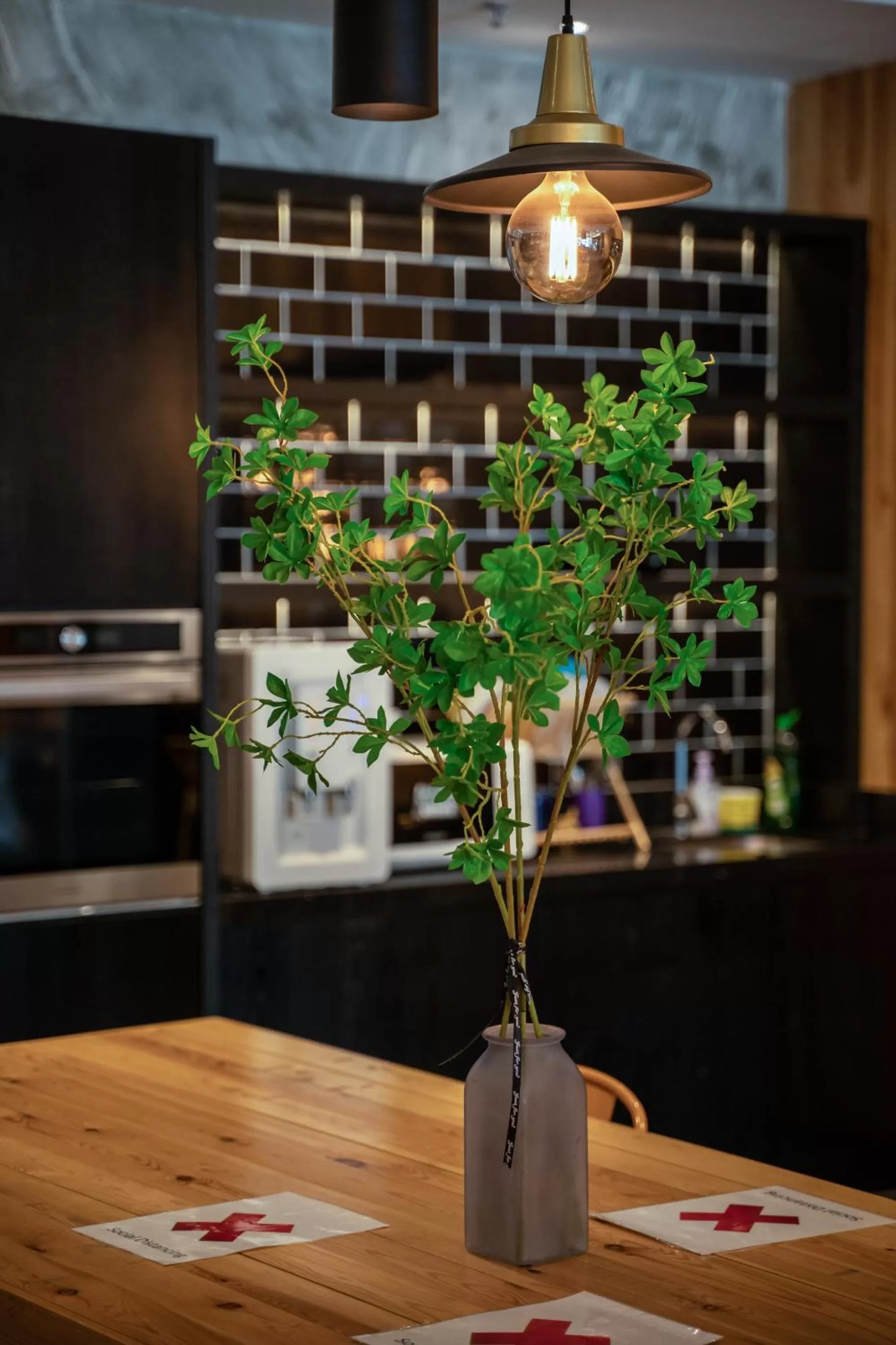 Summer Tree Hotel Penang