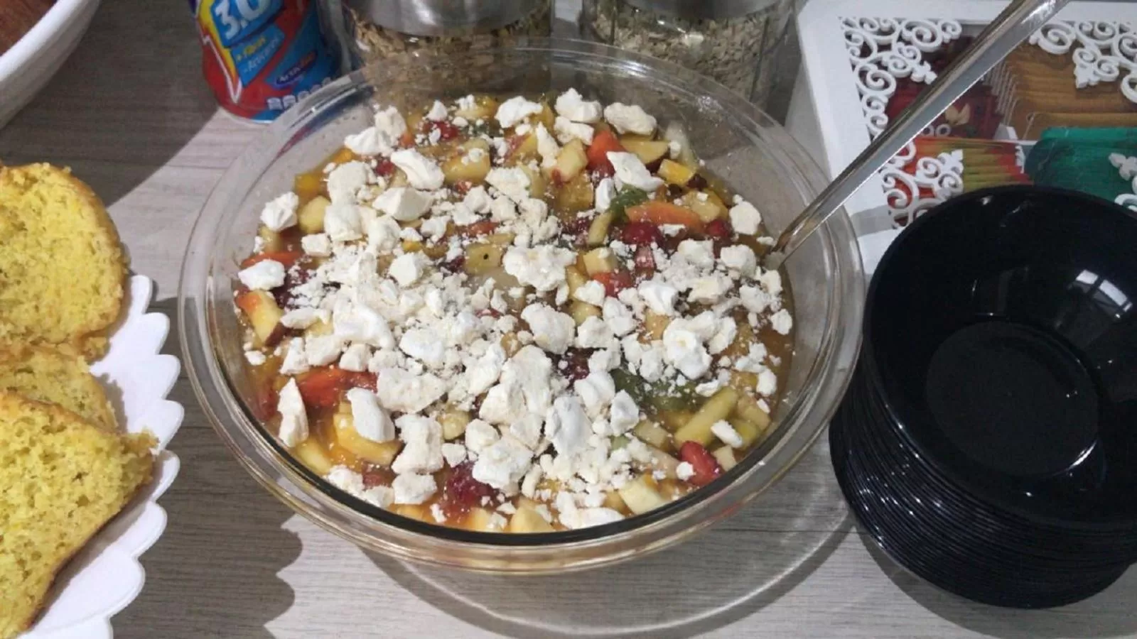 Pousada Caminho Dos Sonhos