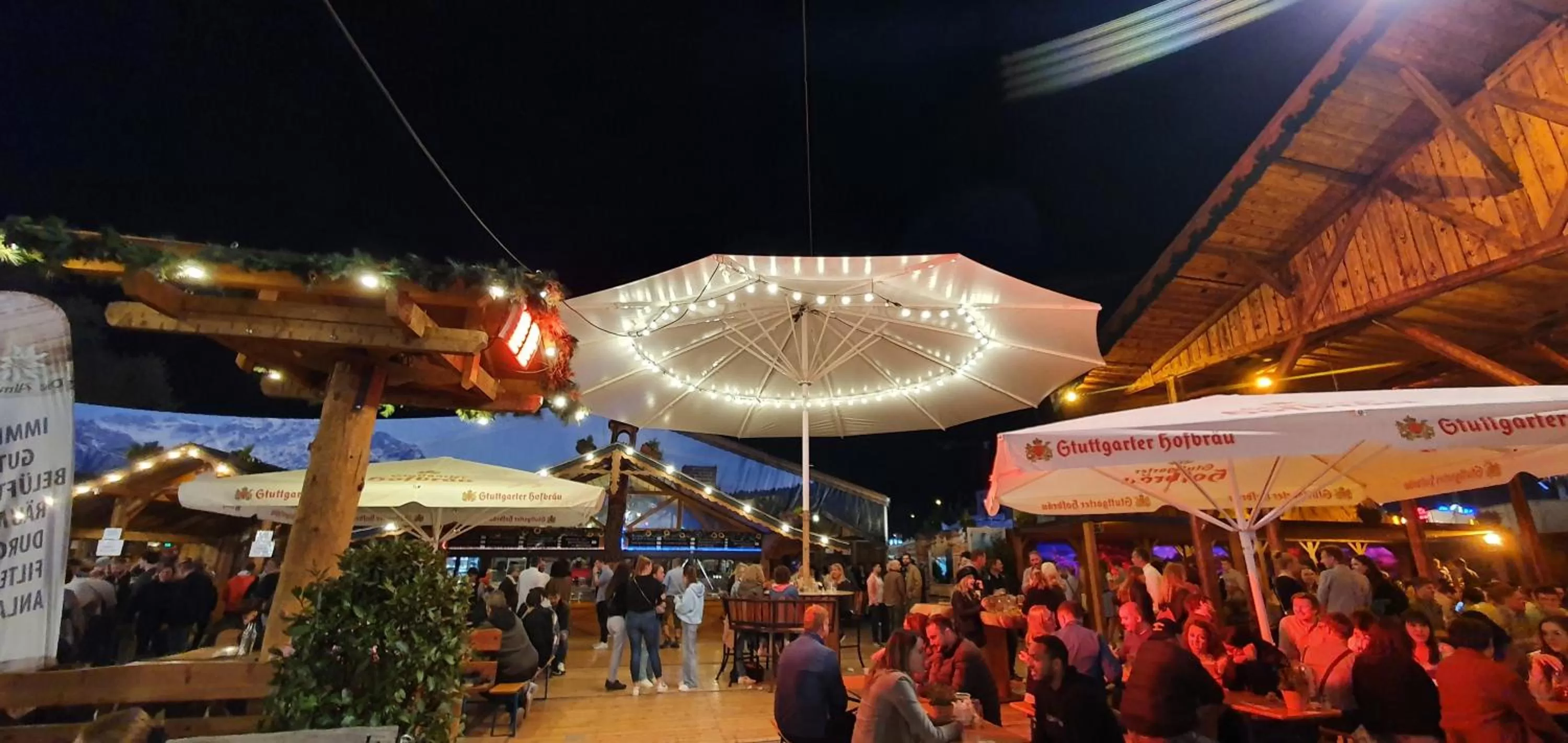 Staff in Boutique-Hotel Kronenstuben