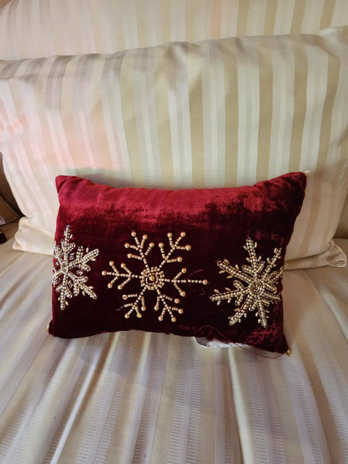 House of 1833 Bed and Breakfast