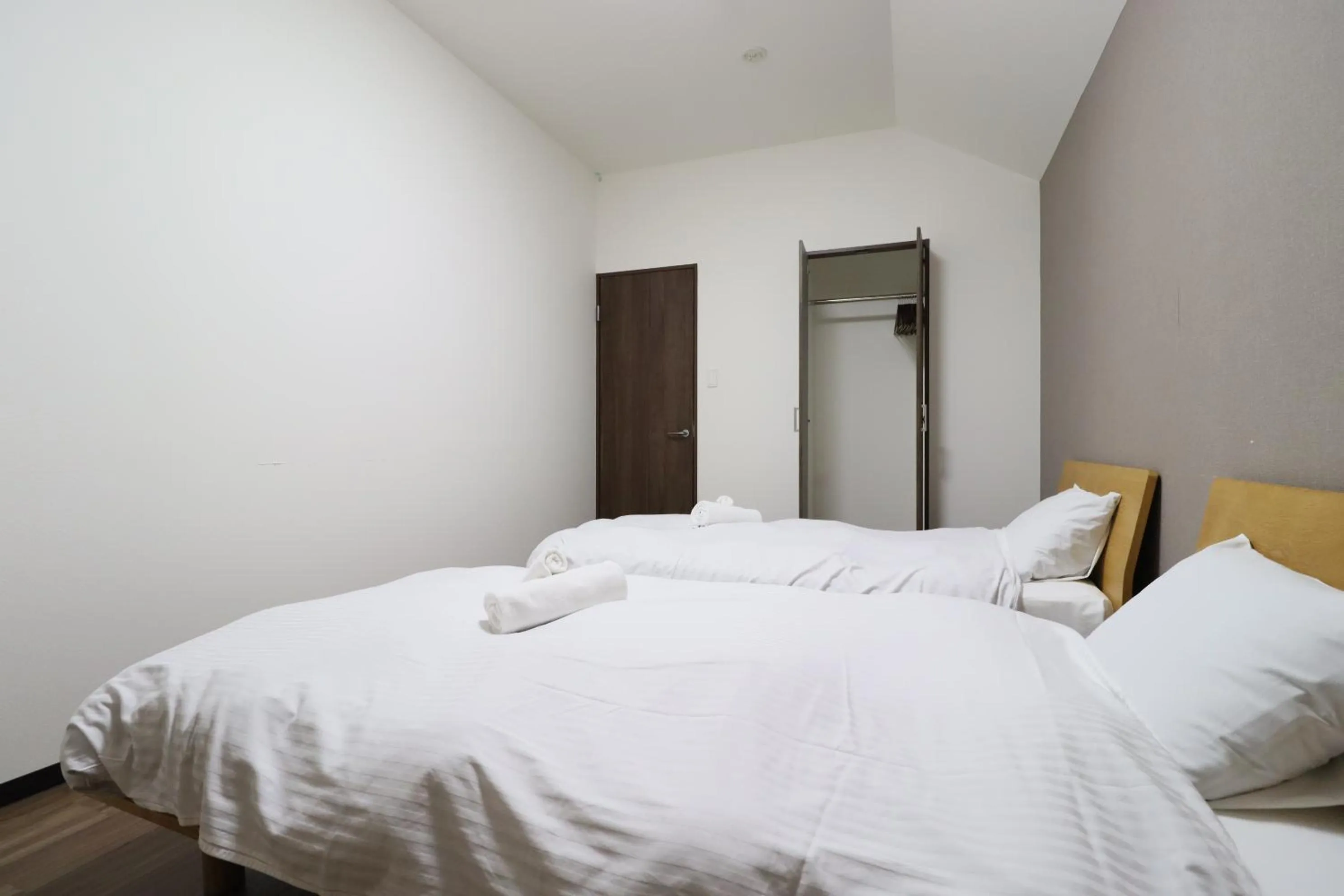 The Hotel Saint-Felicien Kyoto Shijo Karasuma