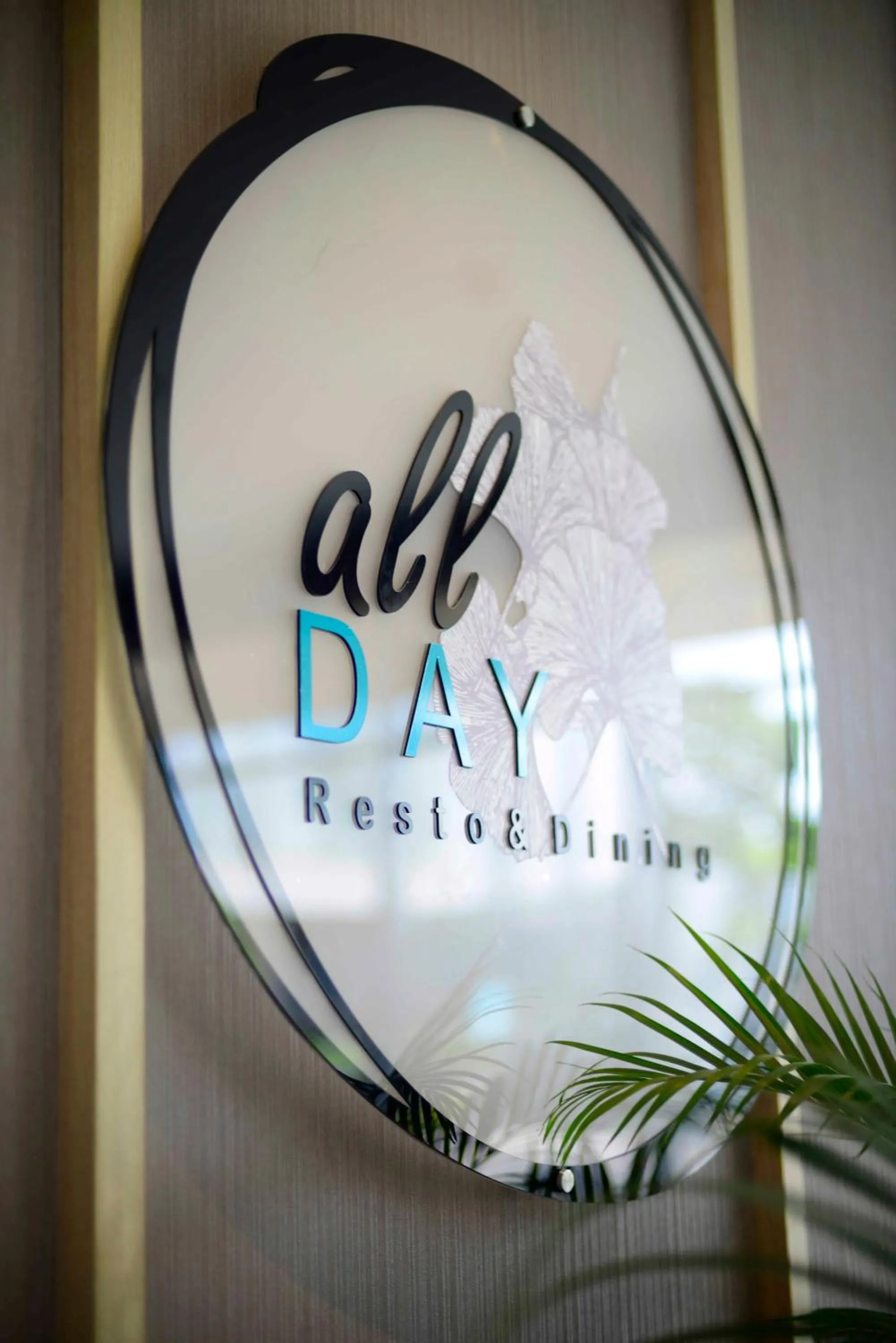 Midtown Residence Surabaya