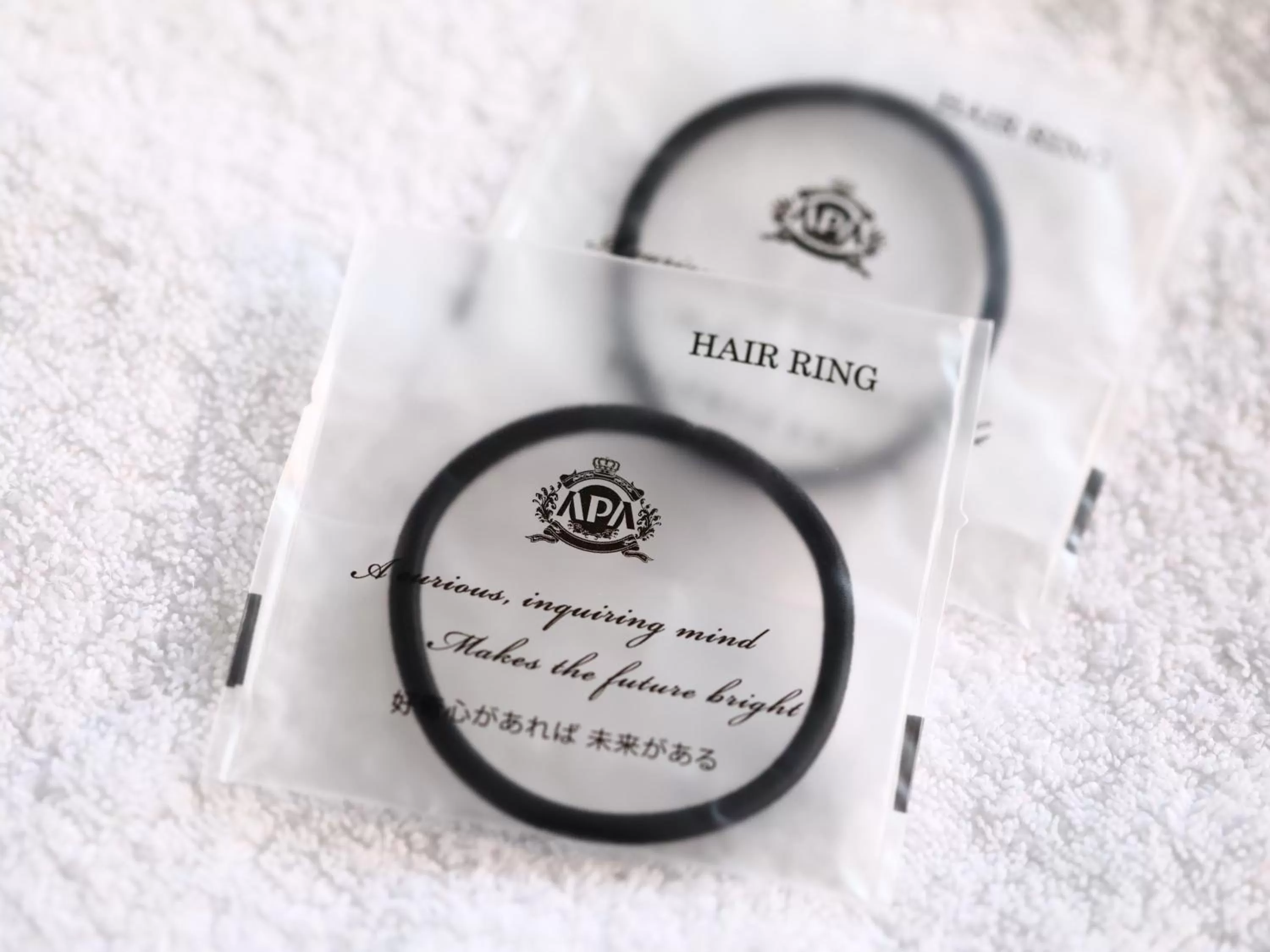 Area and facilities in APA Hotel Nagoya Marunouchi Ekimae