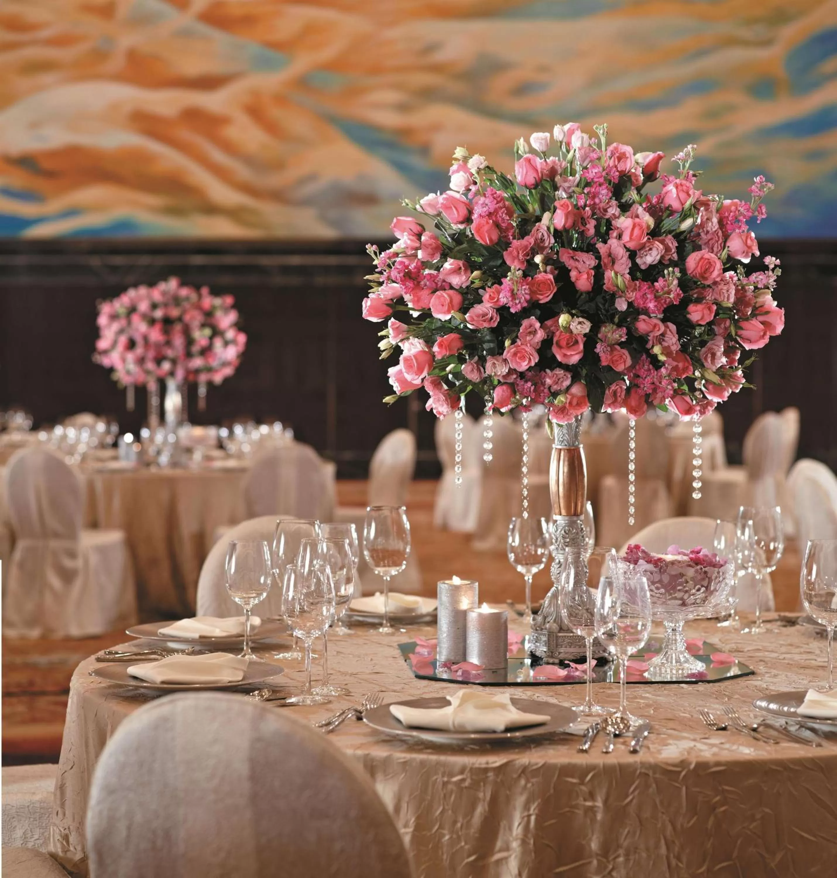 Other in Shangri-La Guangzhou