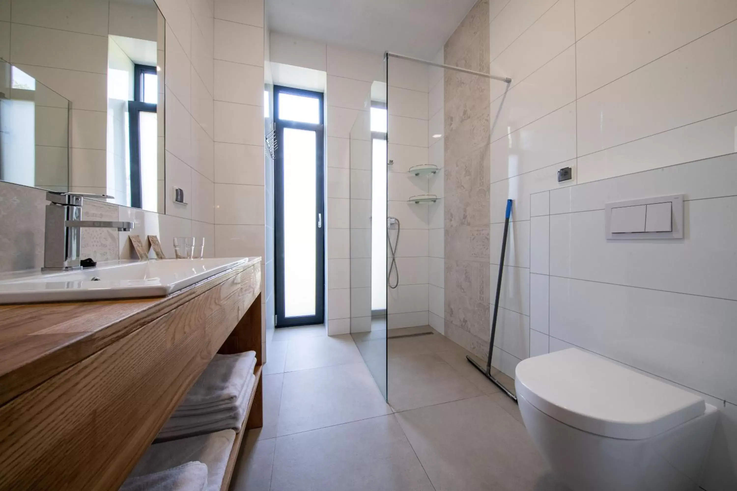 Family Room in Róża Wiatrów Family Room in Róża Wiatrów