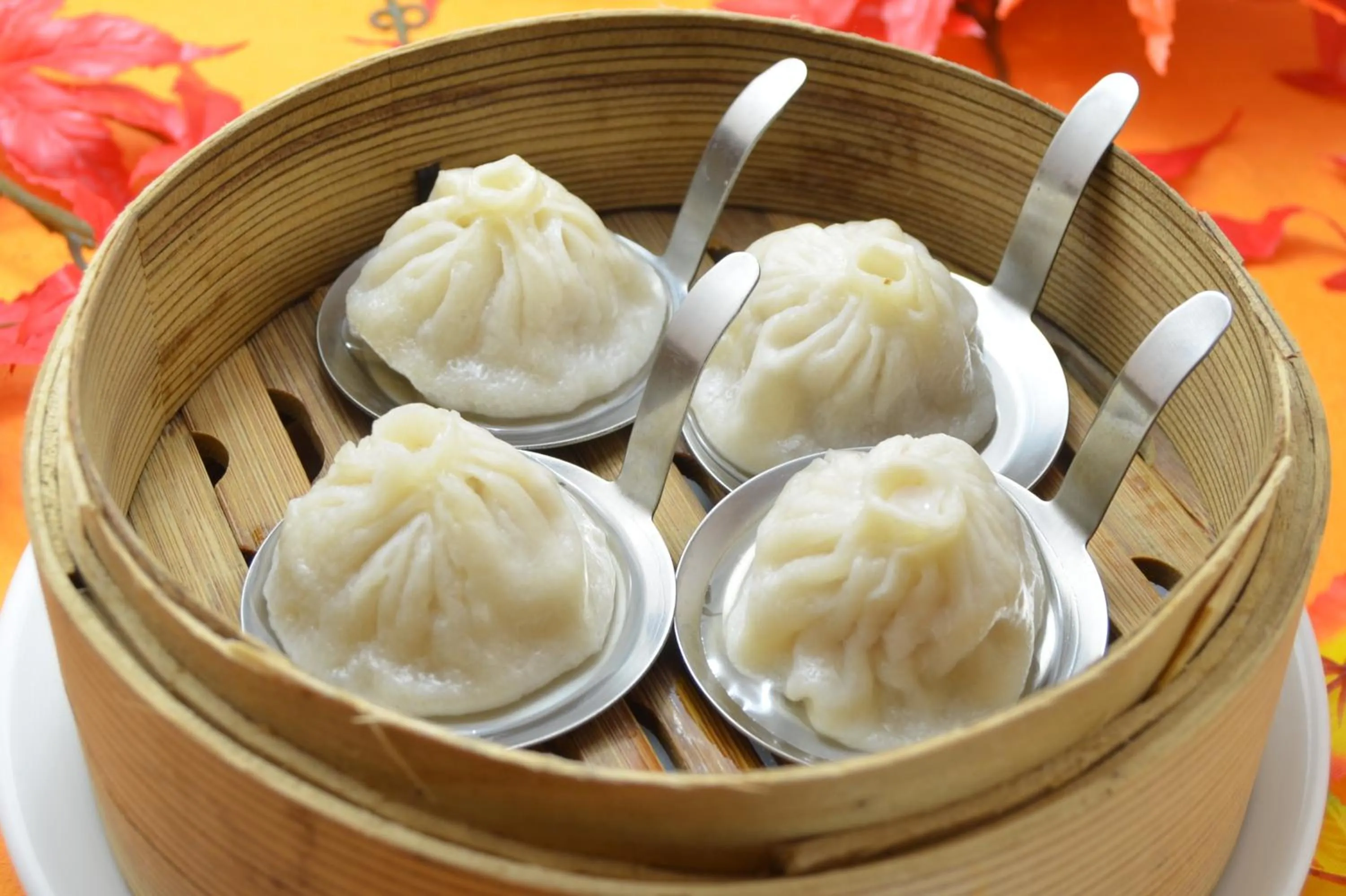 Food in Hotel Excel Okayama