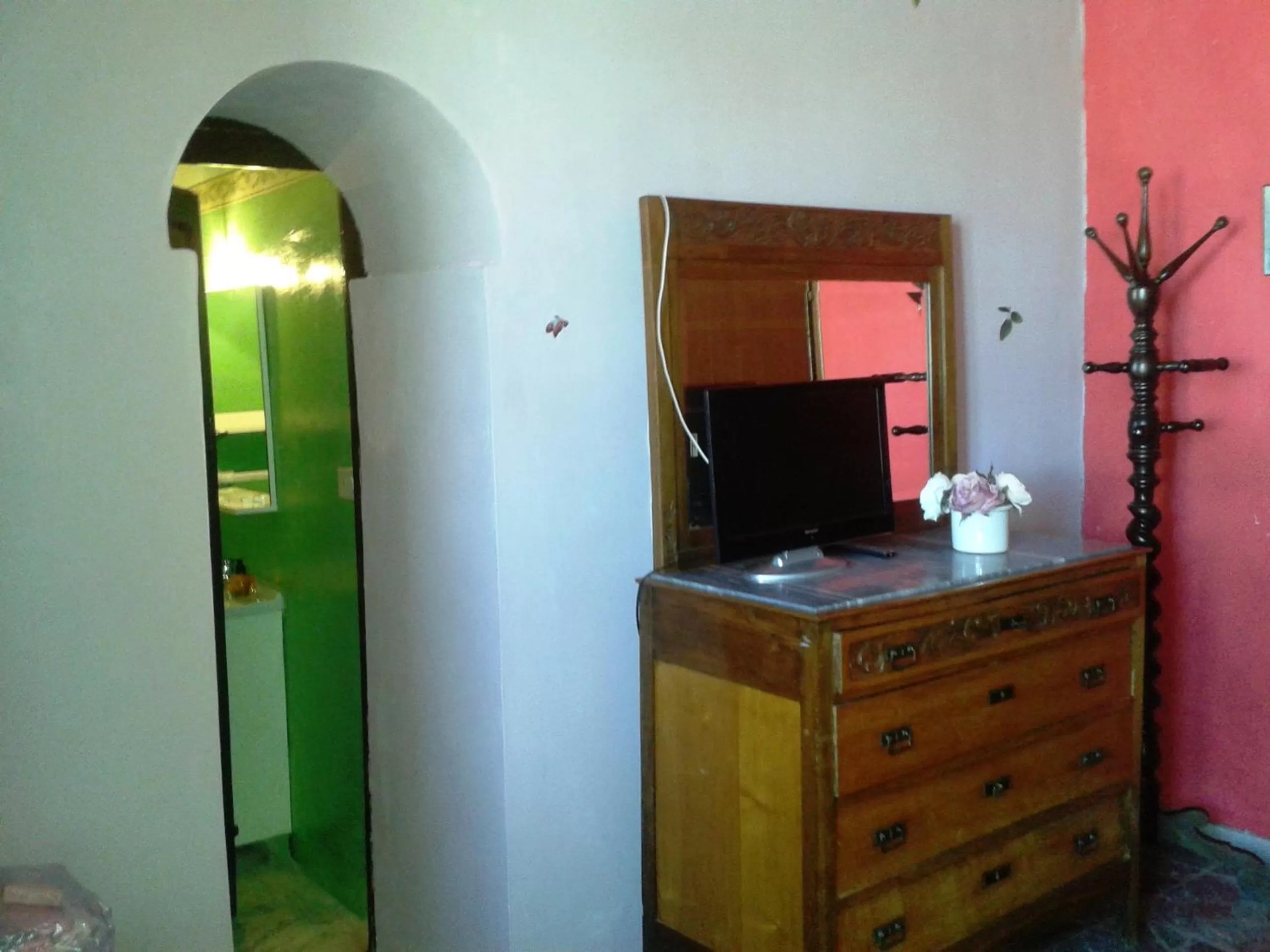 Casamuseo del Risorgimento