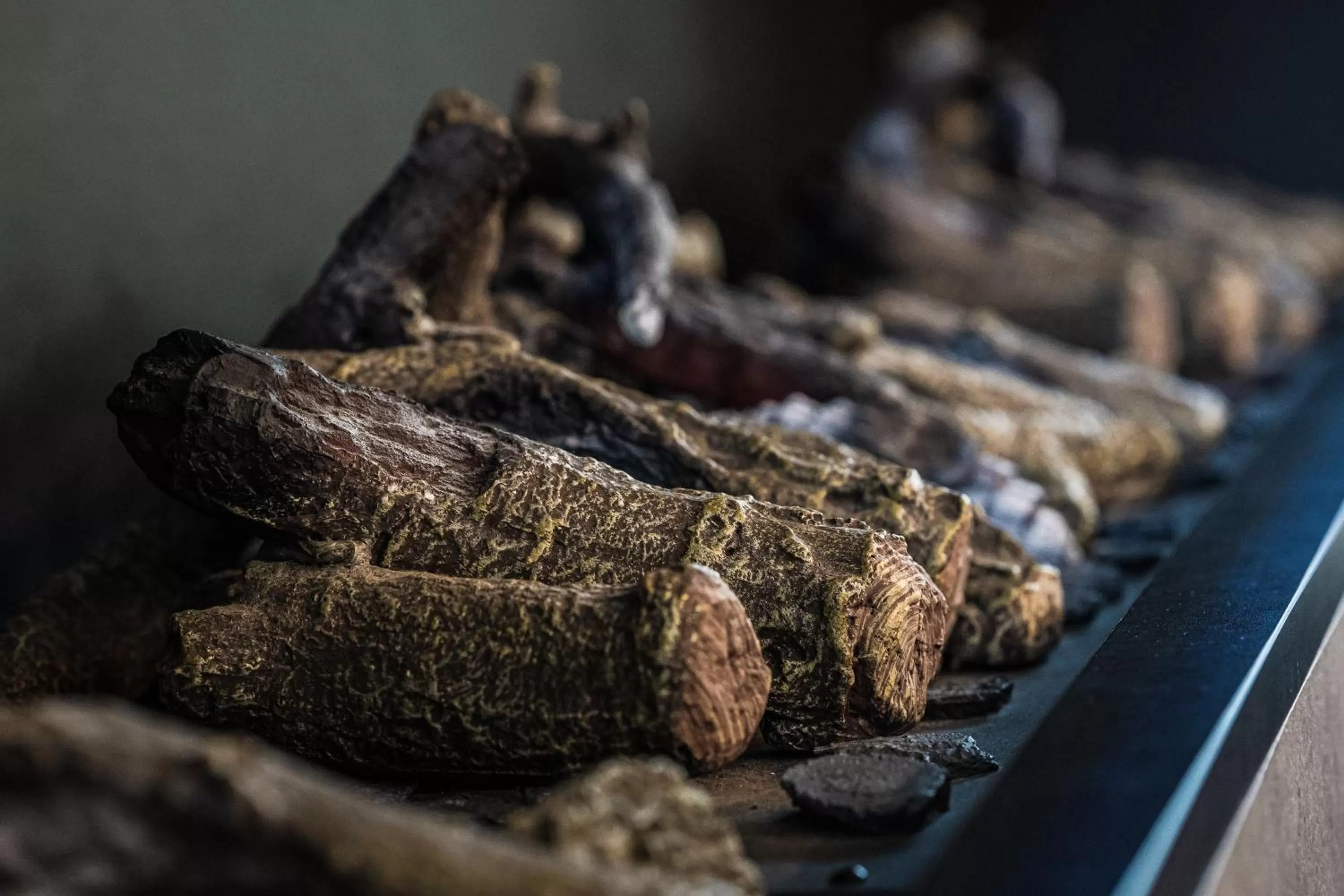 Lobby or reception in Novotel Orléans Saint Jean de Braye