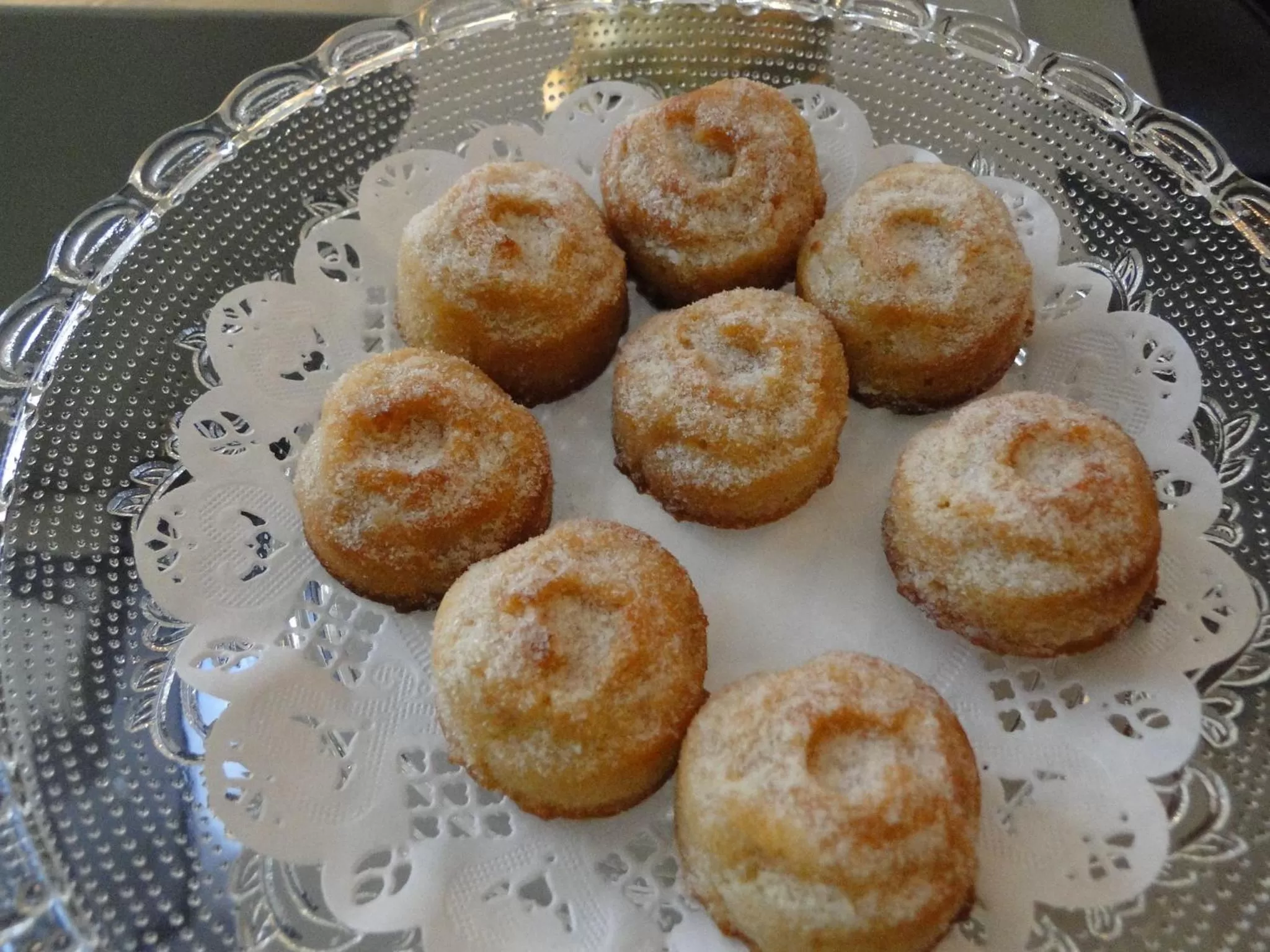 Food and drinks, Food in Hotel & Cafe Lanterna