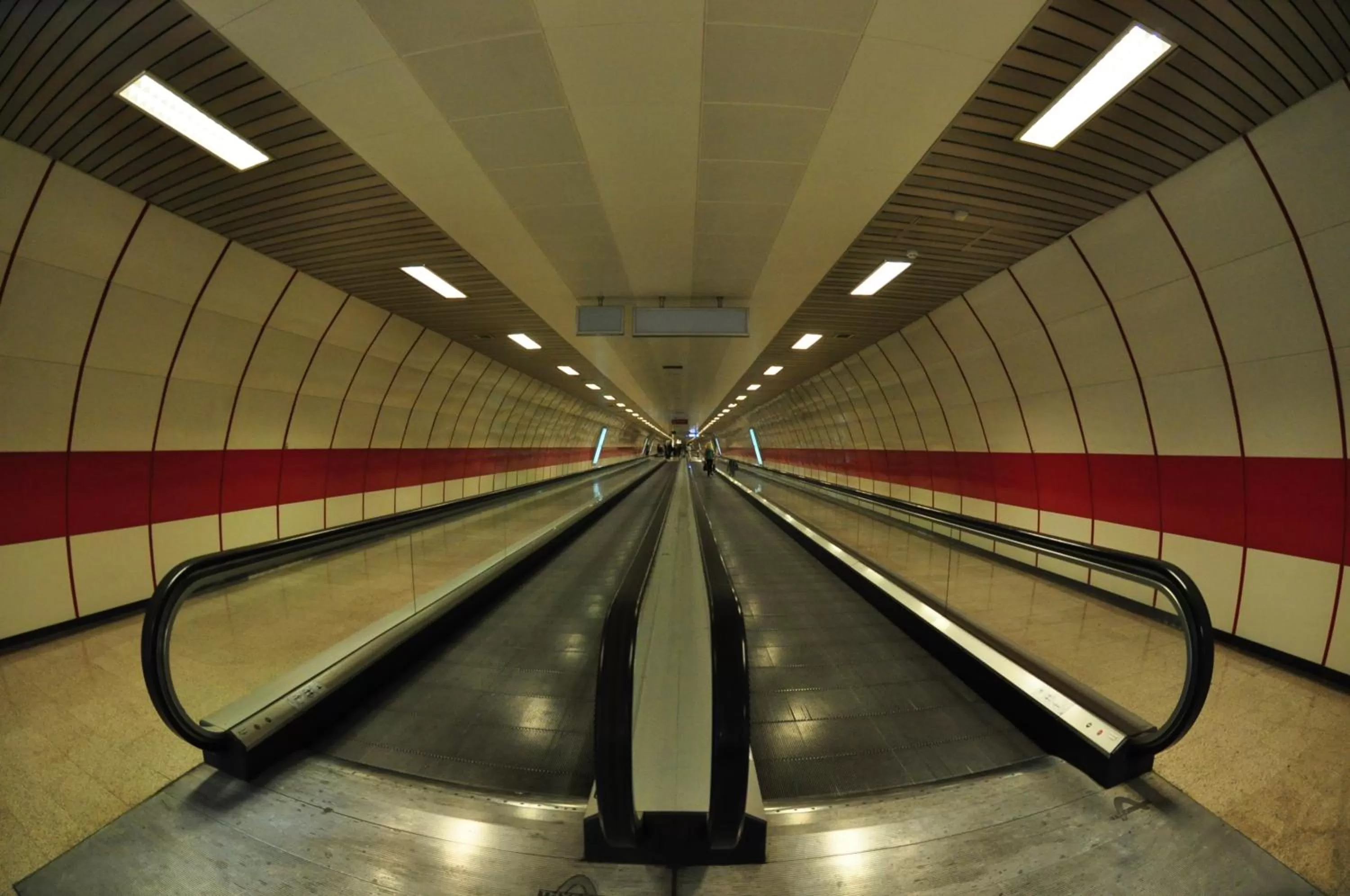 Nearby landmark in Arts Hotel Harbiye - Special Class