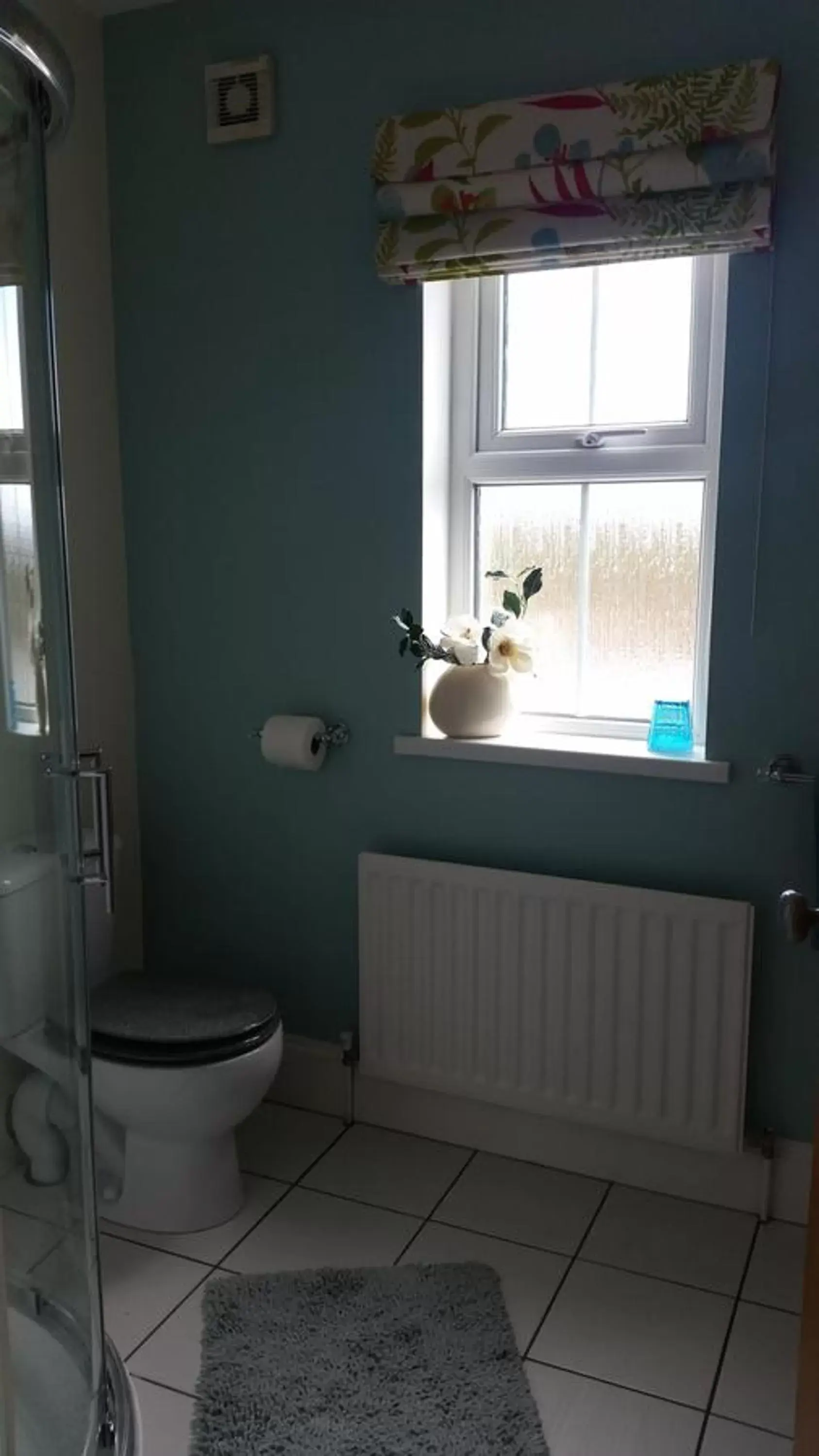 Double Room with Mountain View in Samona Double Room with Mountain View in Samona