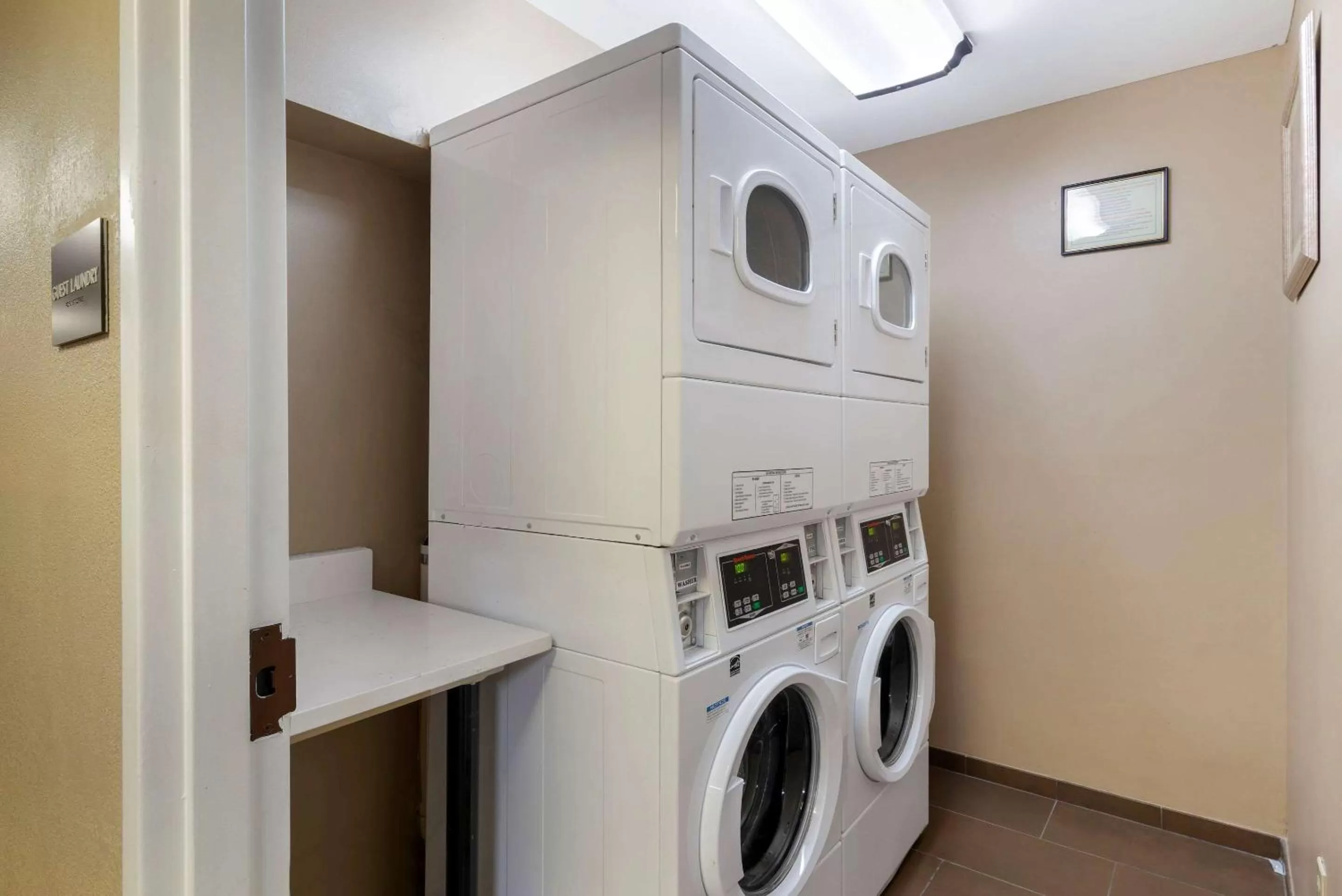 Other in Comfort Inn & Suites - near Robins Air Force Base Main Gate