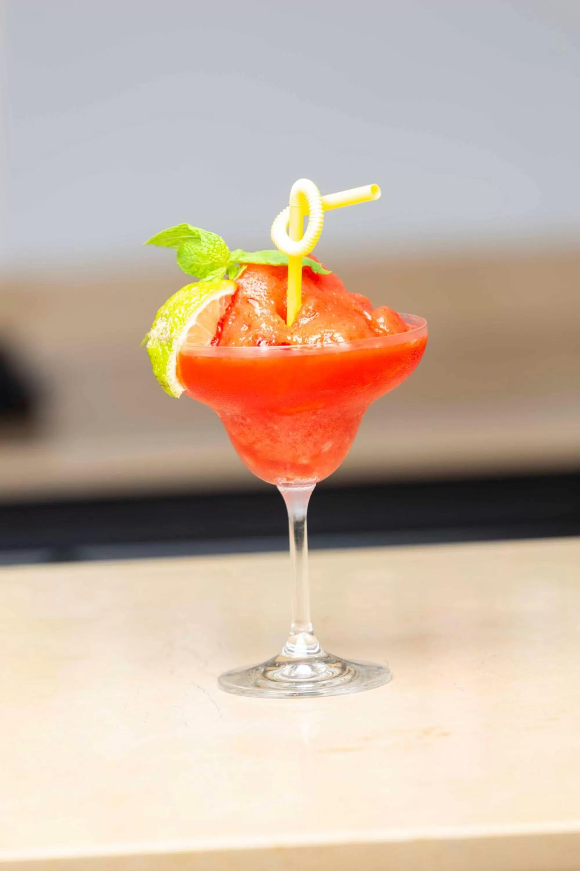 Roots Hotel Apartment