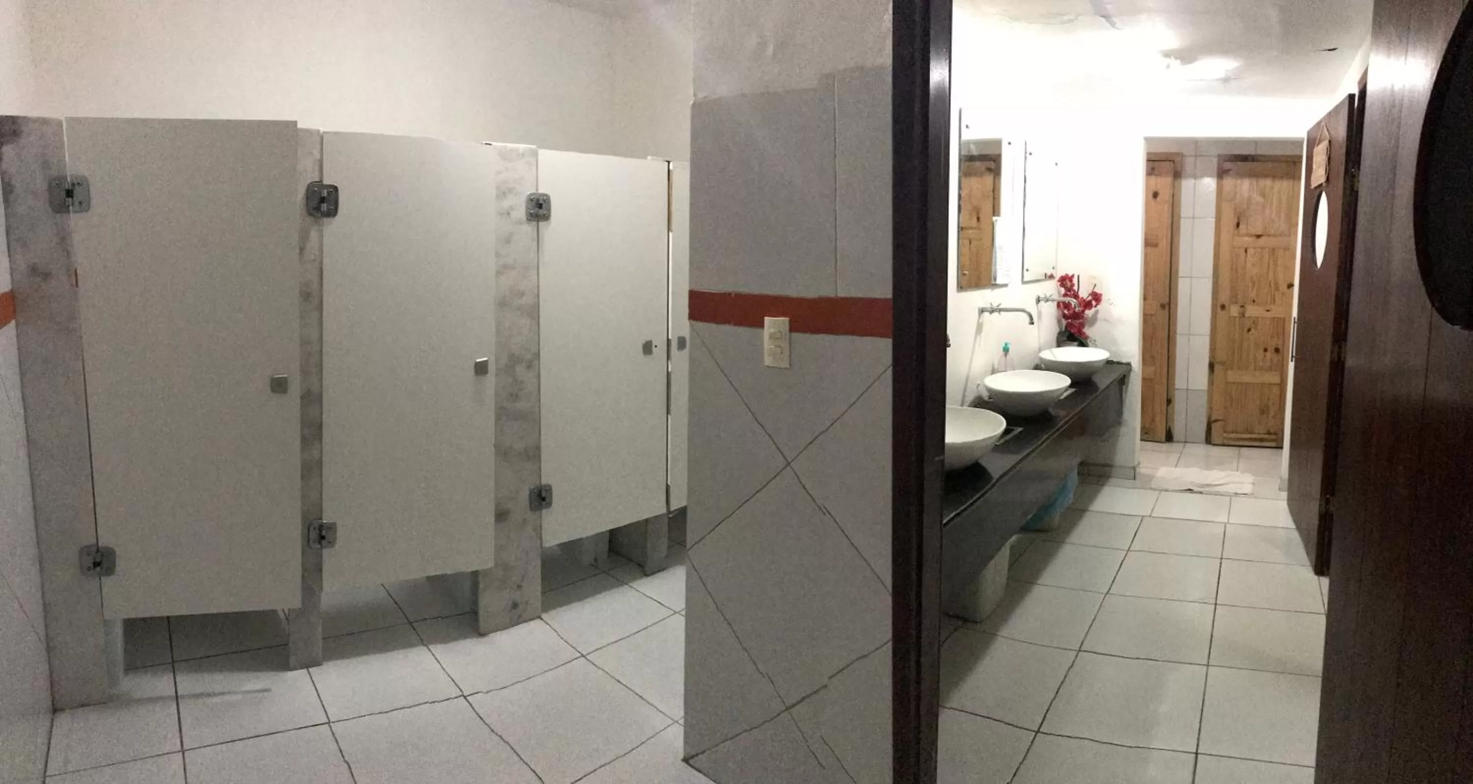 Other in Pousada Lampião e Maria Bonita