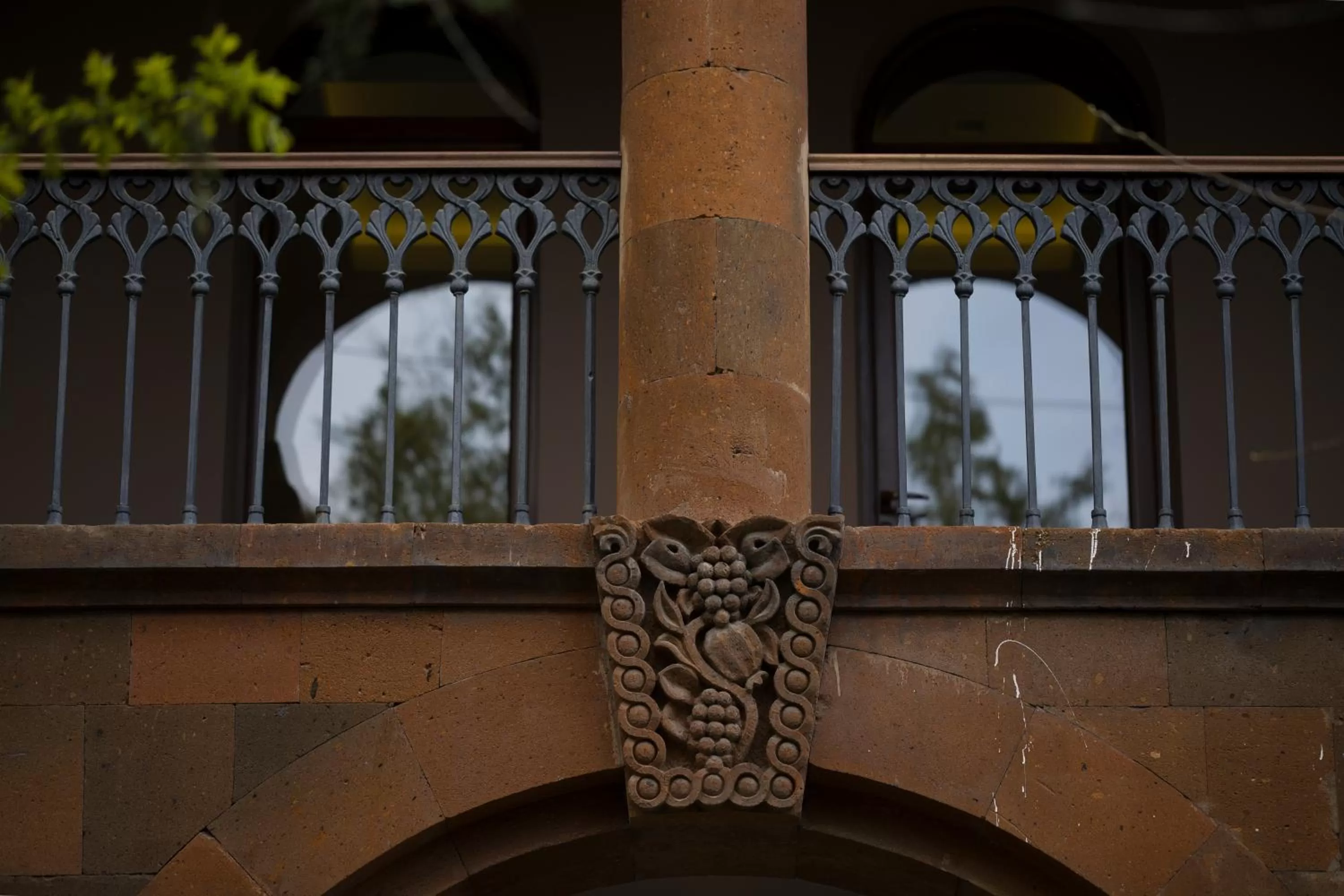 AnnaBella Boutique Hotel